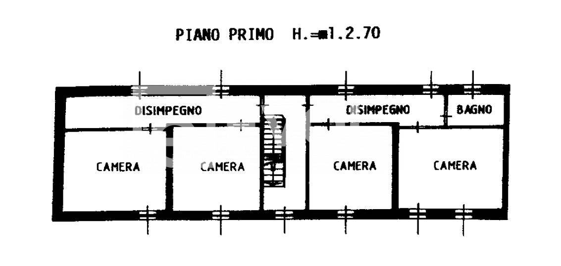 Cielo Terra in vendita a Campoformido, Bressa