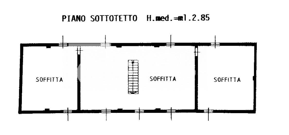 Cielo Terra in vendita a Campoformido, Bressa