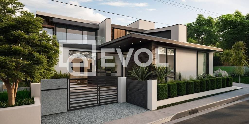 Cielo Terra in vendita a Campoformido, Bressa