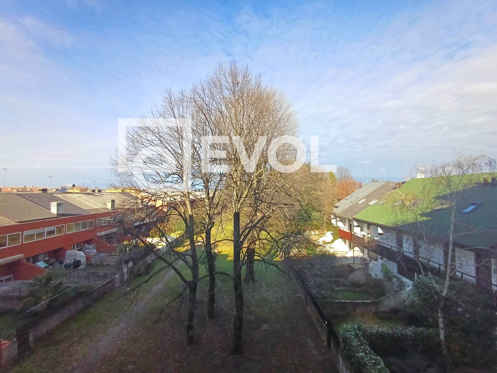 Appartamento in vendita a Udine, San Gottardo