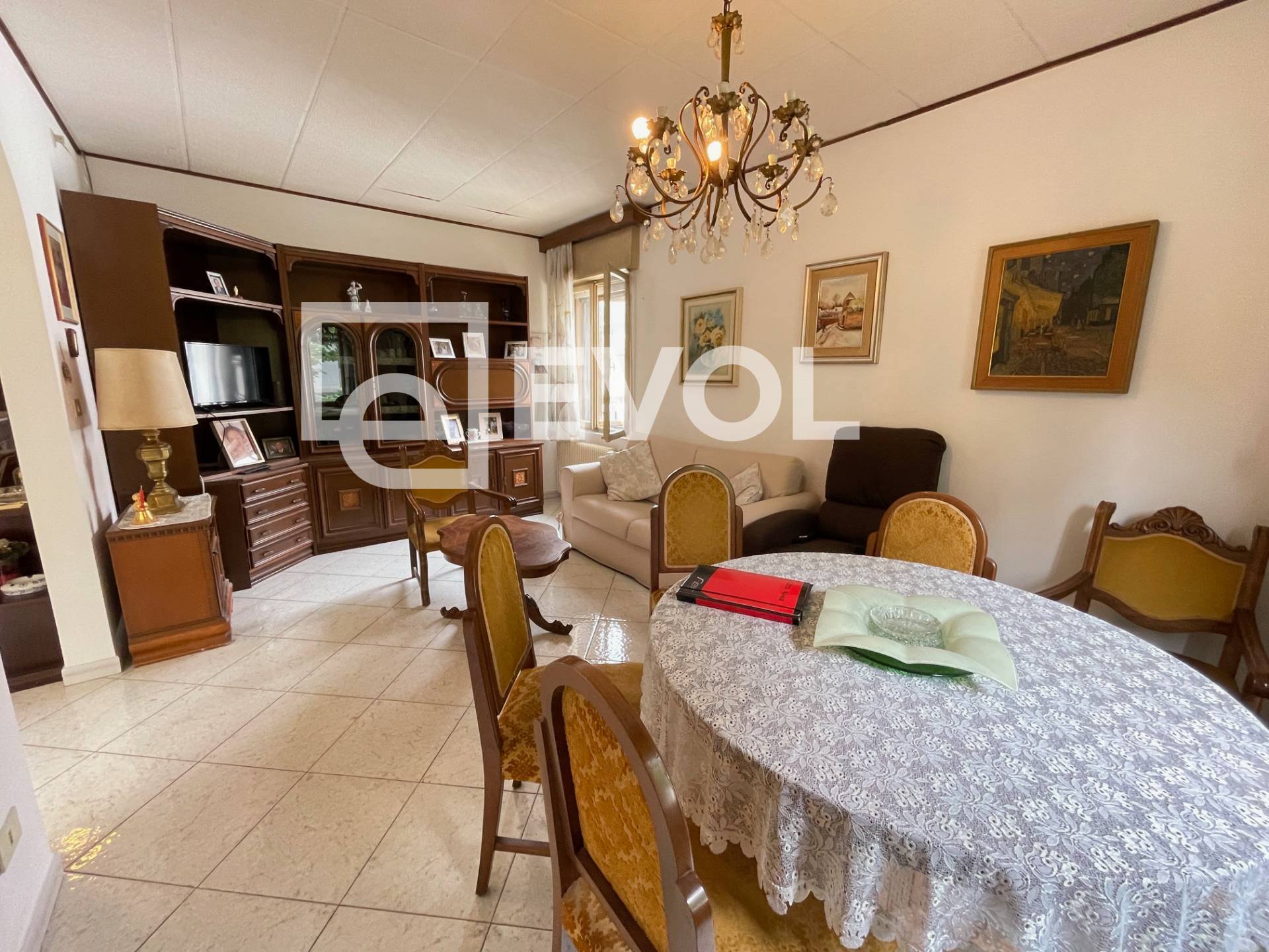 Appartamento in vendita a Lignano Sabbiadoro, Lignano Pineta