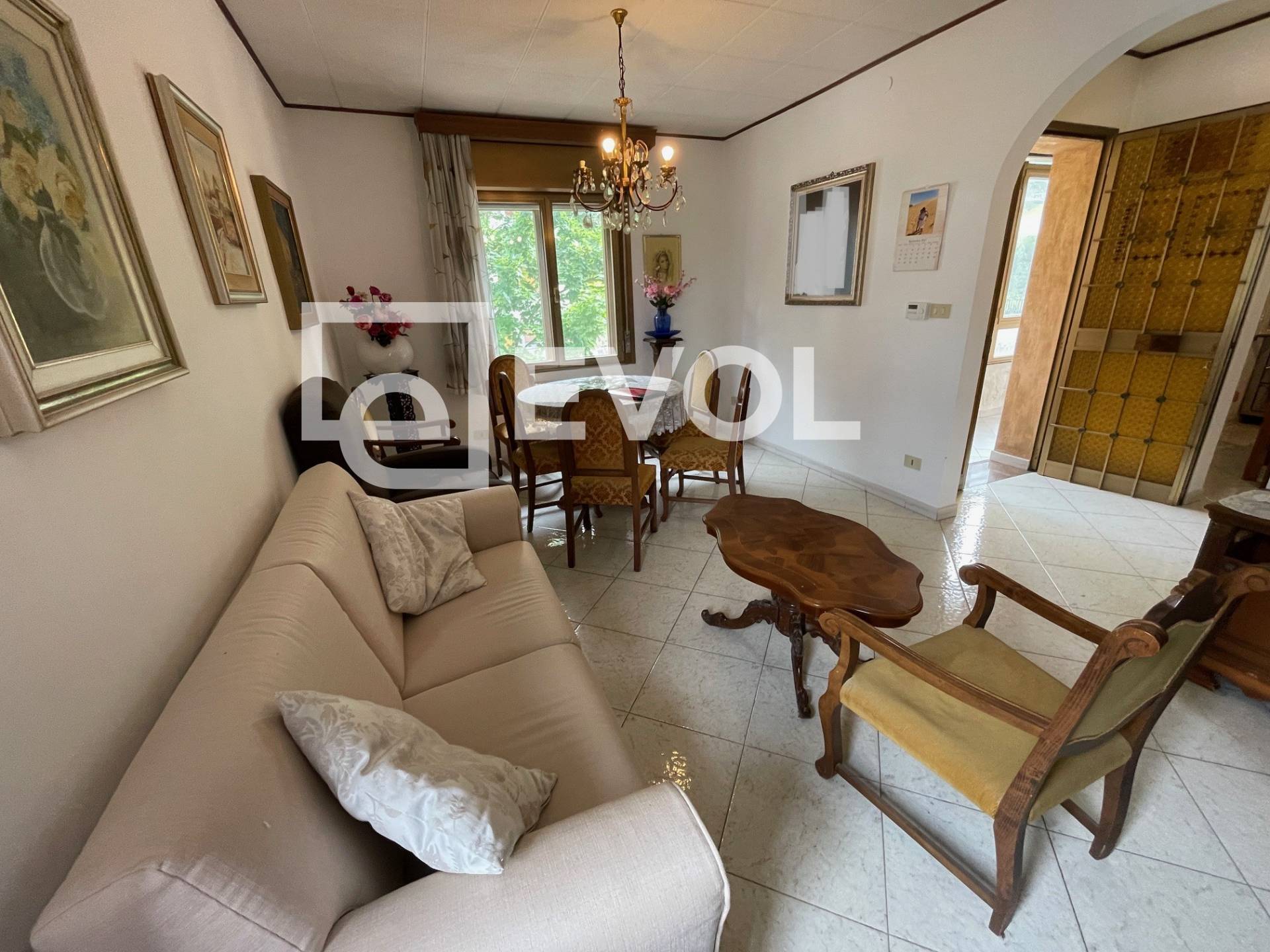 Appartamento in vendita a Lignano Sabbiadoro, Lignano Pineta