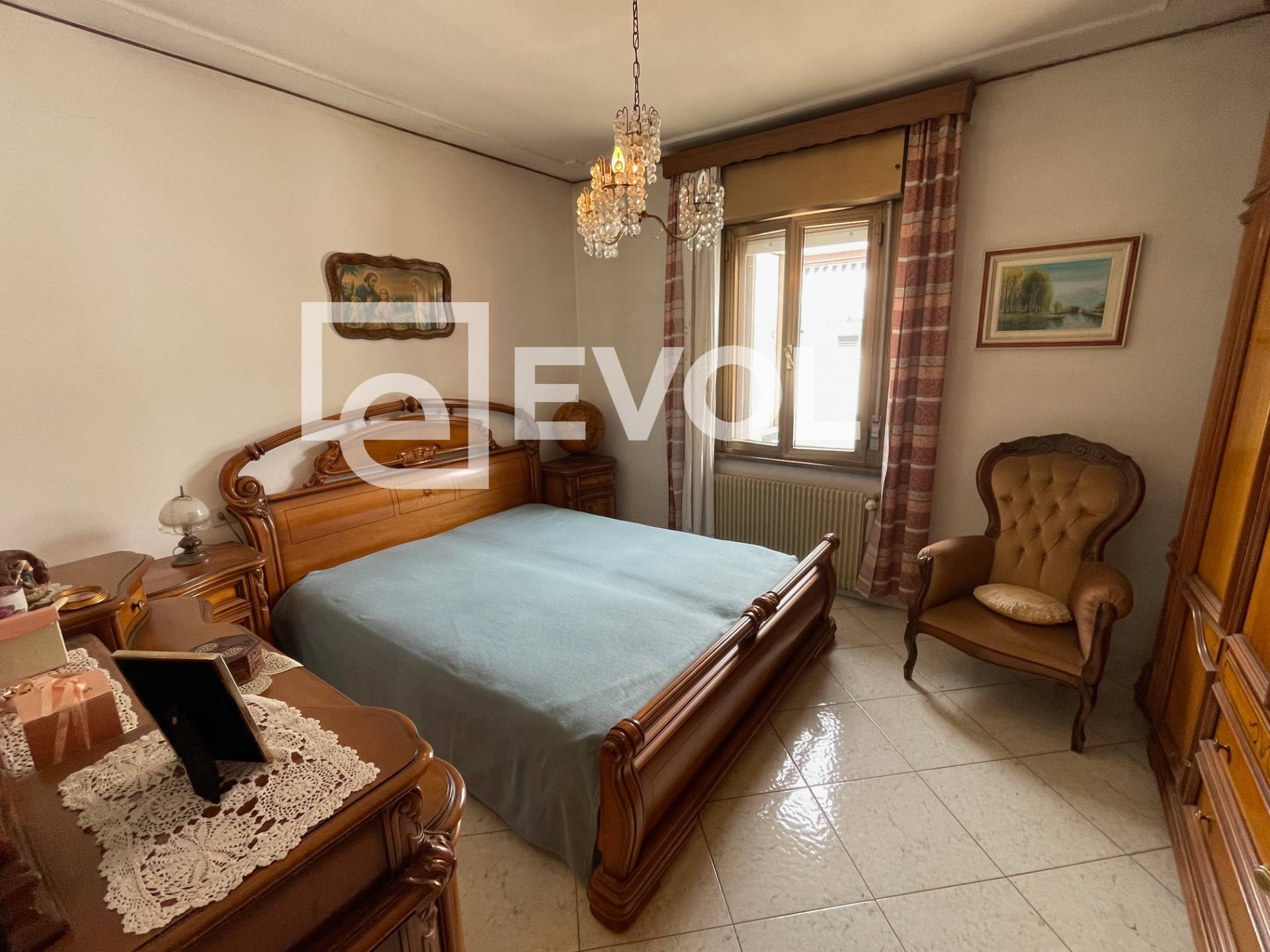 Appartamento in vendita a Lignano Sabbiadoro, Lignano Pineta