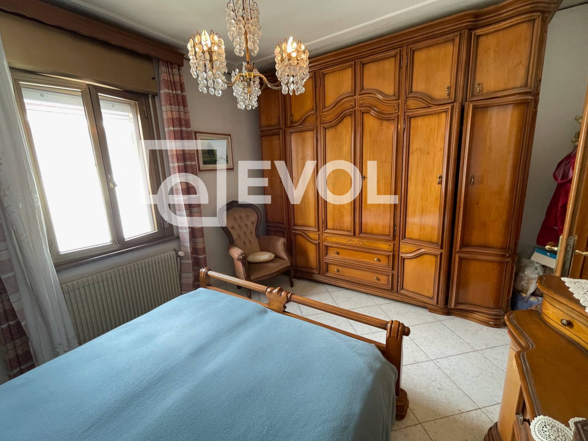 Appartamento in vendita a Lignano Sabbiadoro, Lignano Pineta