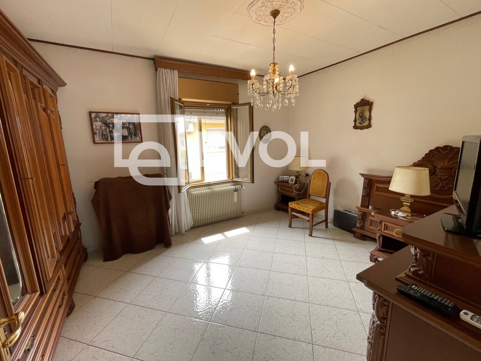 Appartamento in vendita a Lignano Sabbiadoro, Lignano Pineta