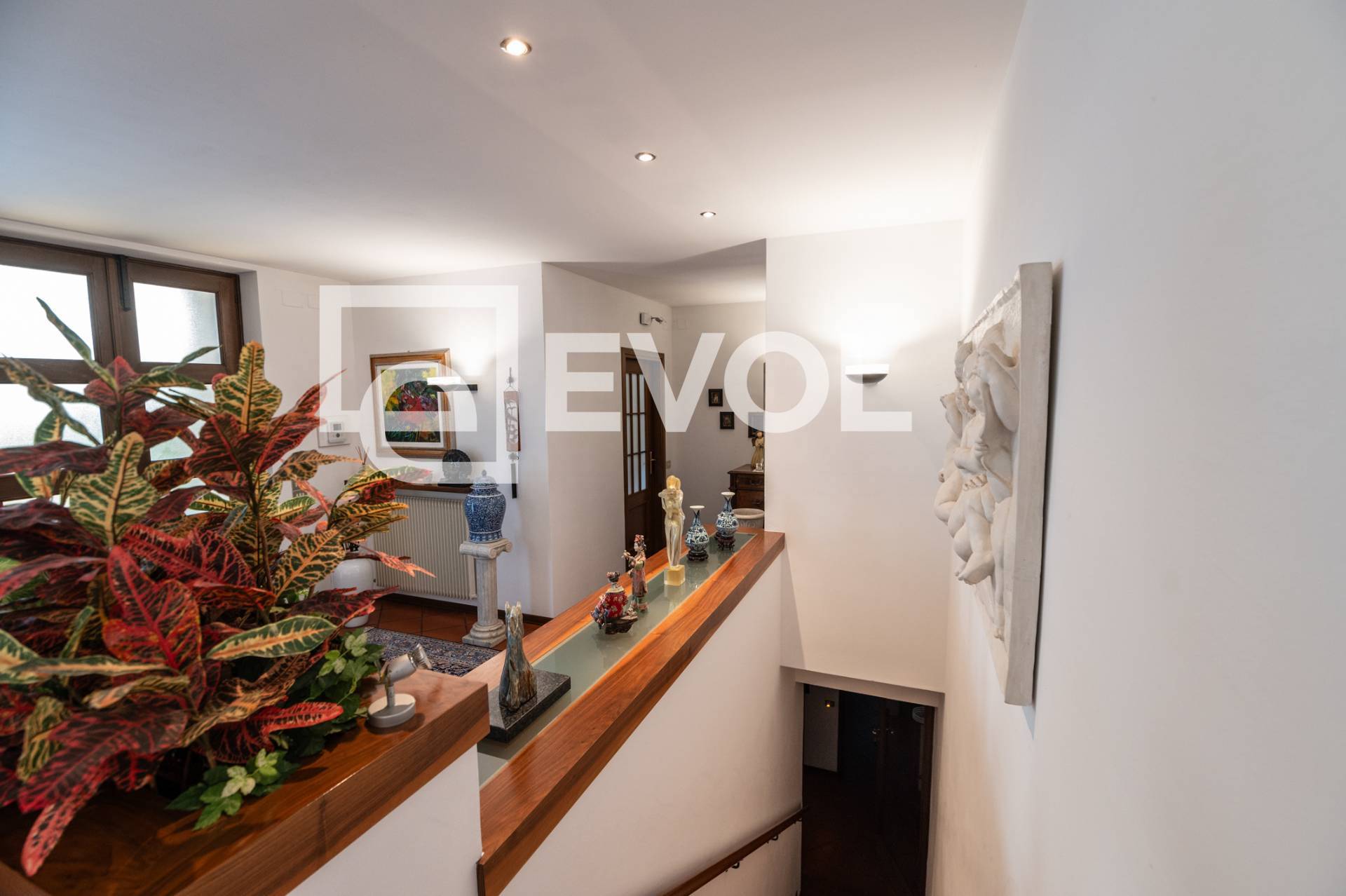 Villa in vendita a San Vito al Torre