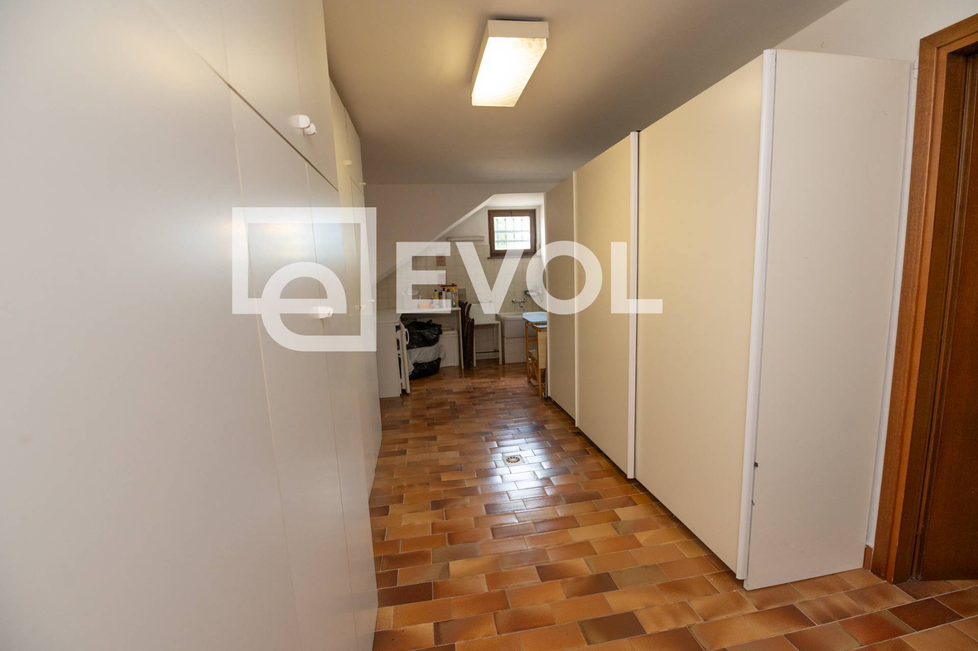 Appartamento in vendita a San Vito al Torre