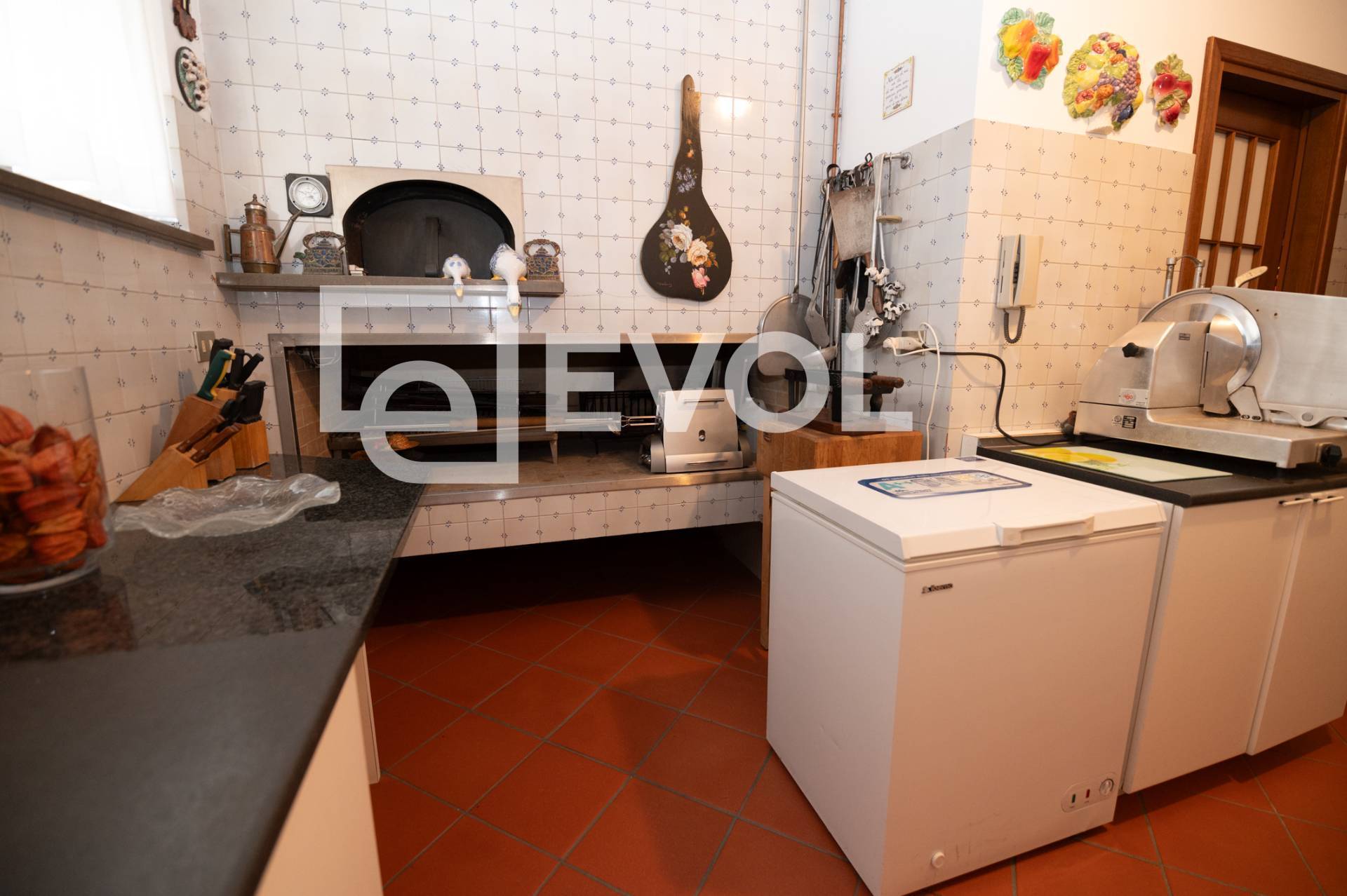 Appartamento in vendita a San Vito al Torre