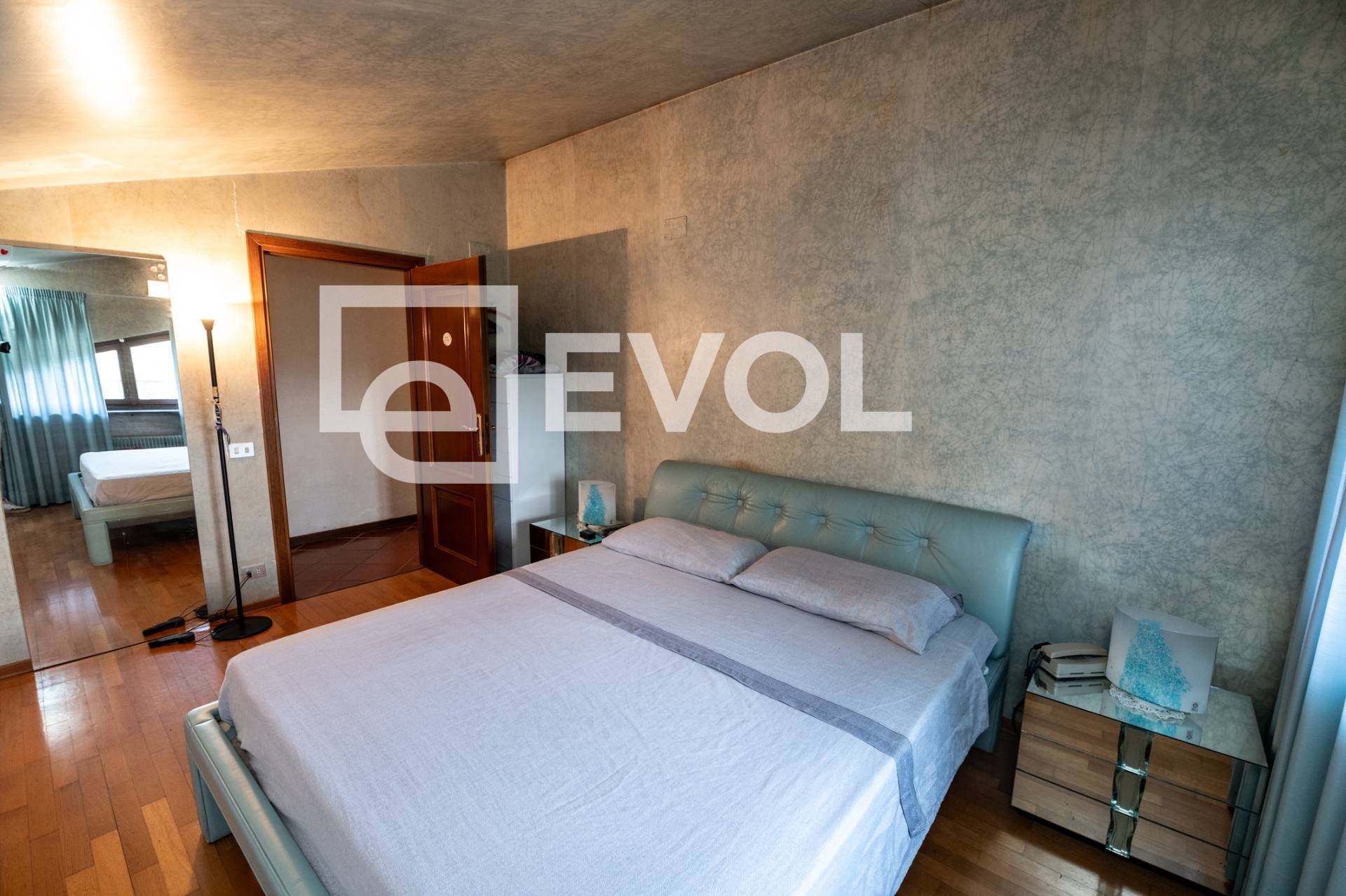 Appartamento in vendita a San Vito al Torre