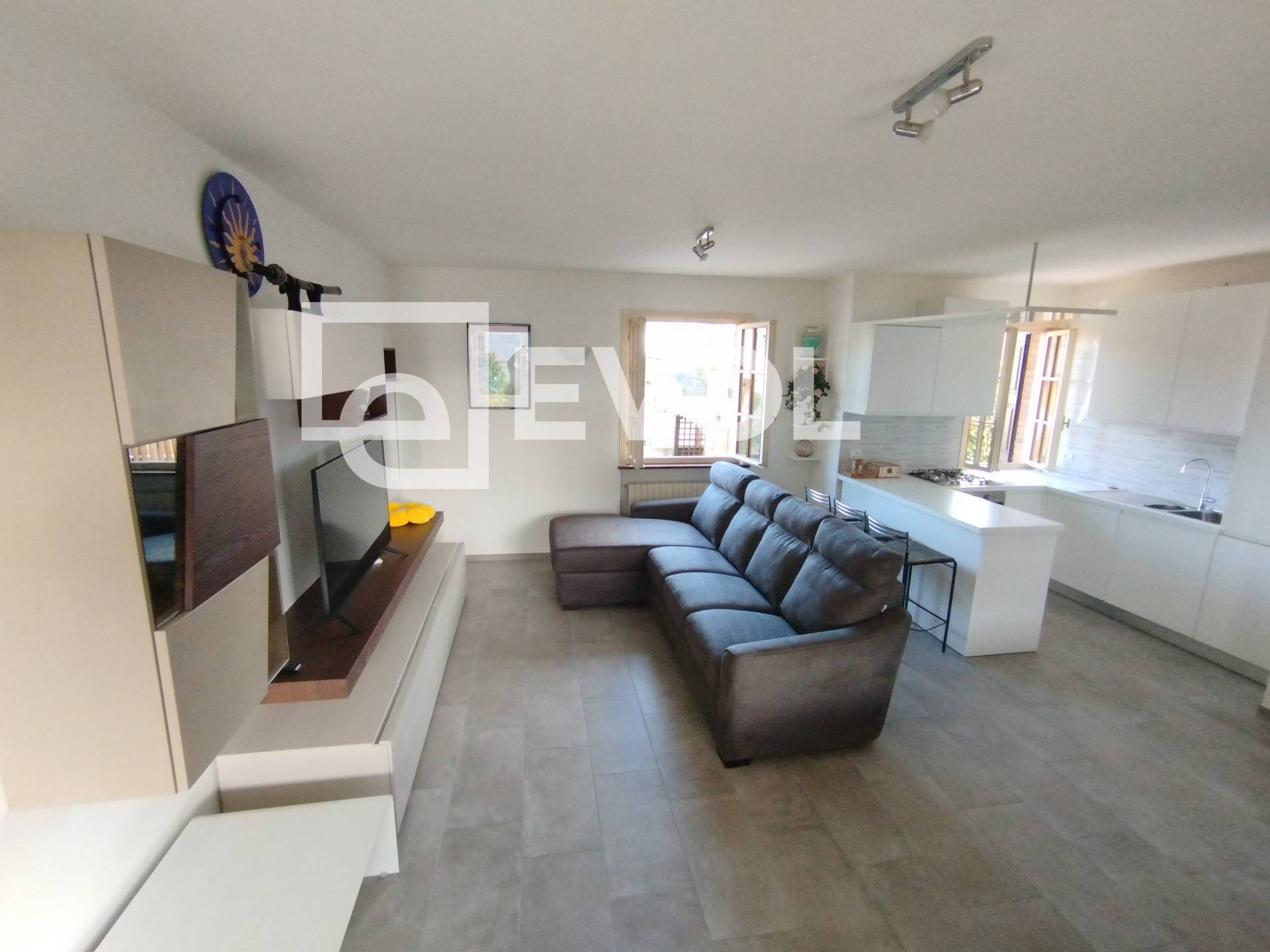 Villette a schiera in vendita a Lignano Sabbiadoro, Lignano Pineta