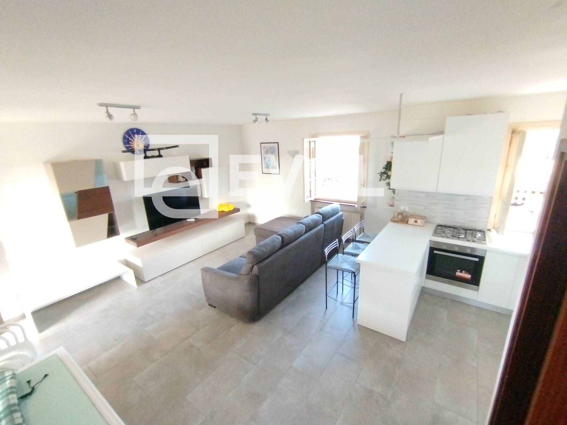 Villette a schiera in vendita a Lignano Sabbiadoro, Lignano Pineta