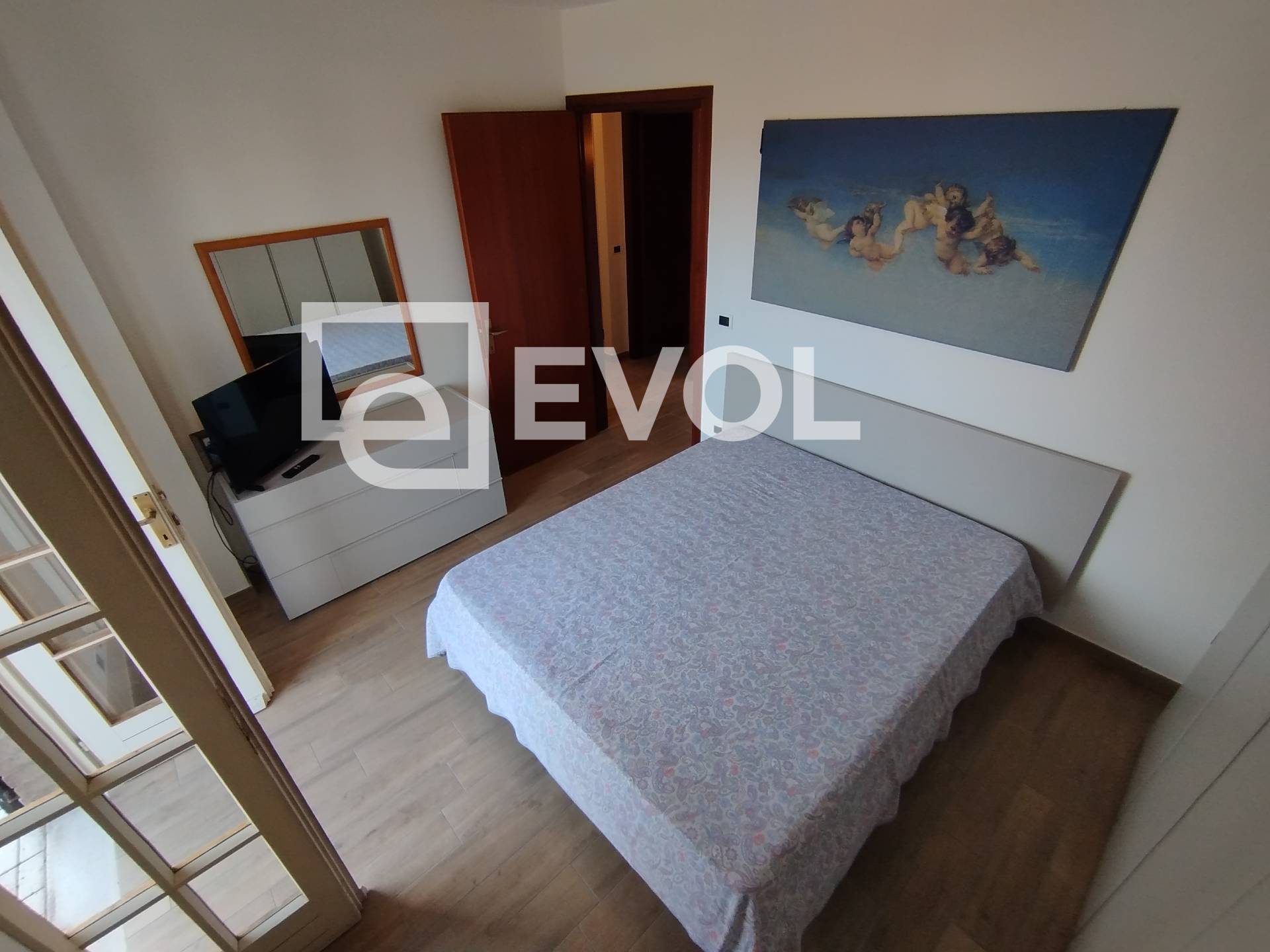 Villette a schiera in vendita a Lignano Sabbiadoro, Lignano Pineta