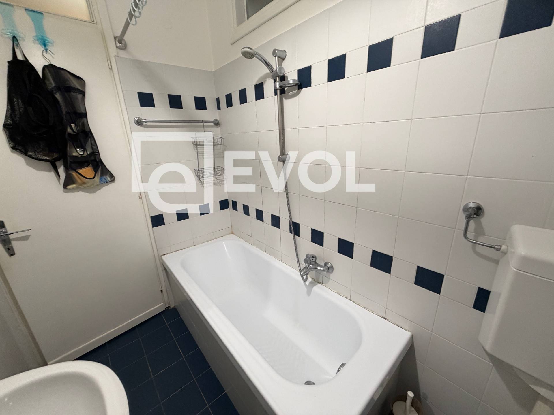 Appartamento in vendita a Udine