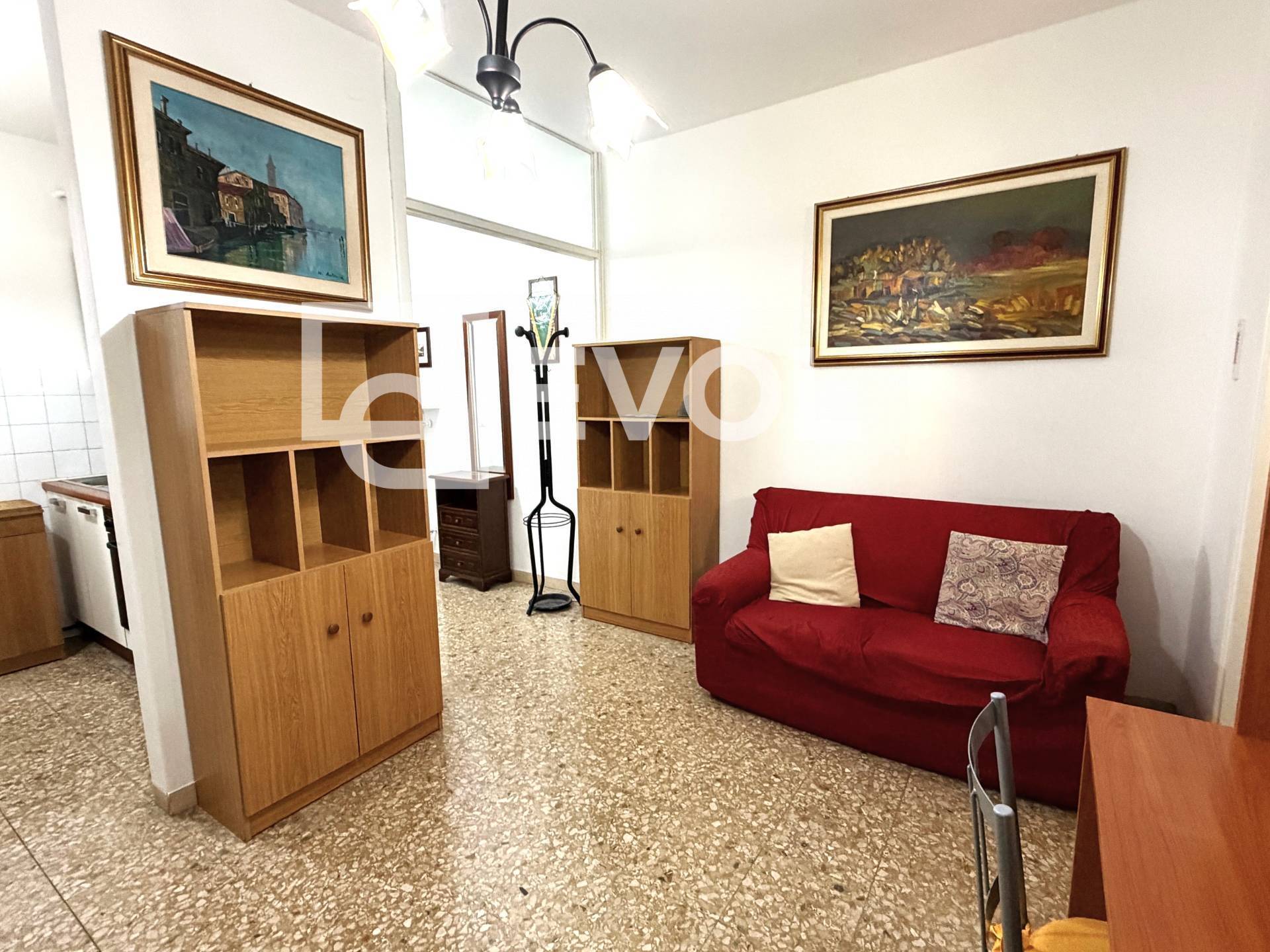 Appartamento in vendita a Udine