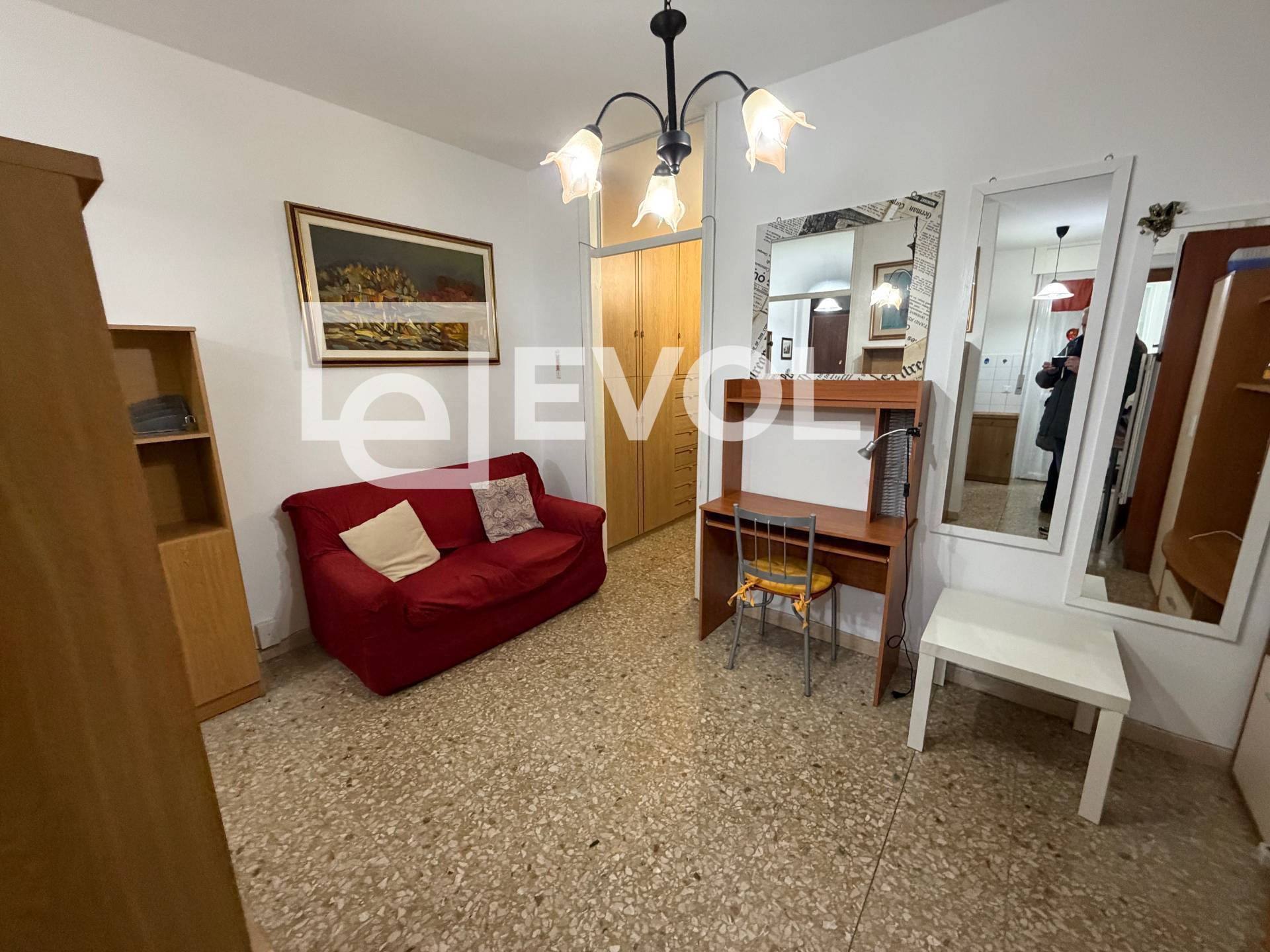 Appartamento in vendita a Udine