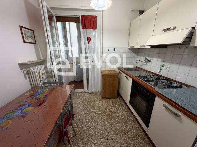 Appartamento in vendita a Udine