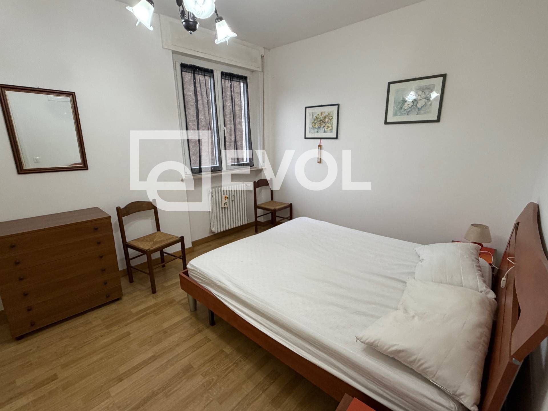 Appartamento in vendita a Udine