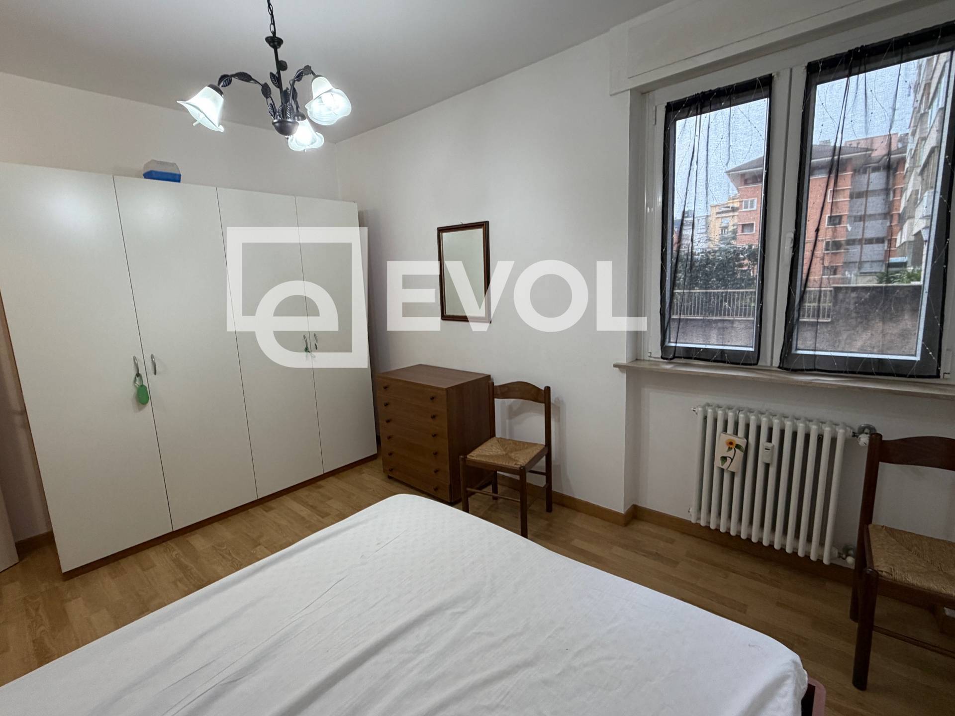 Appartamento in vendita a Udine