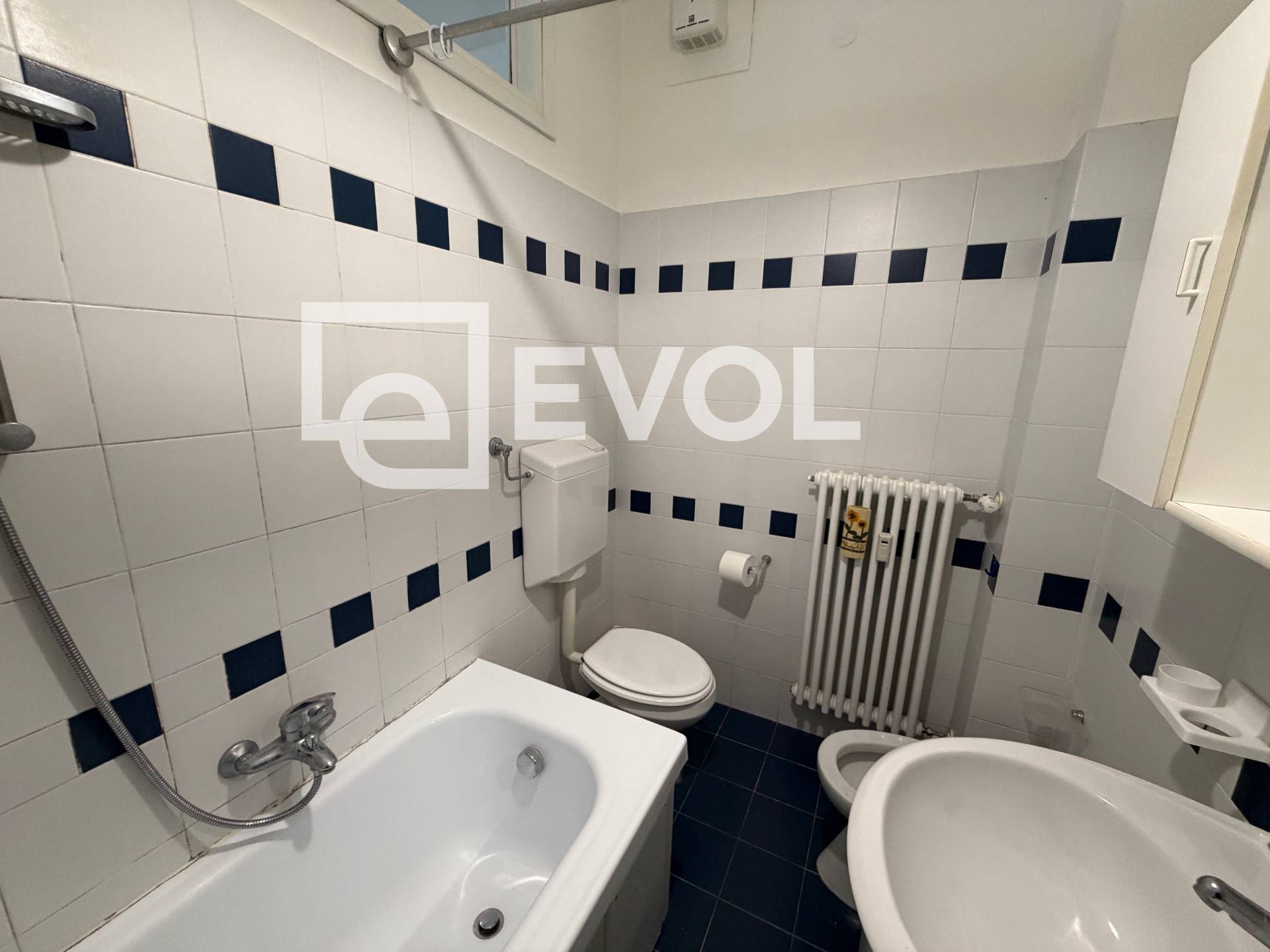 Appartamento in vendita a Udine