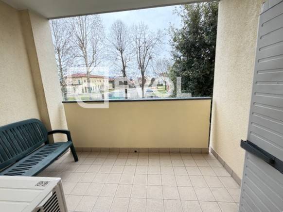 Appartamento in vendita a Udine