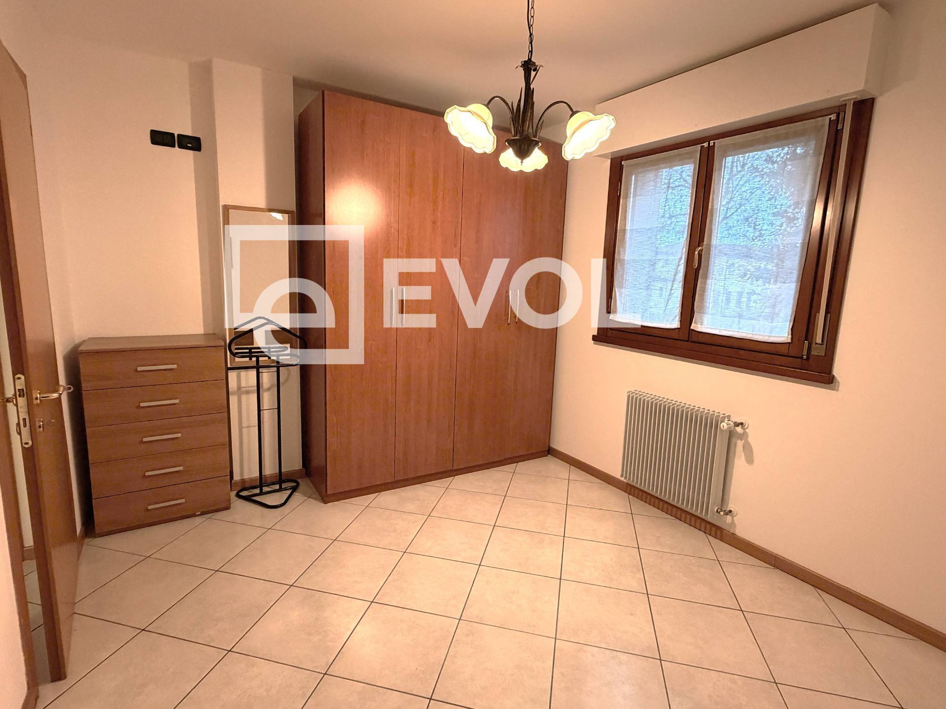 Appartamento in vendita a Udine