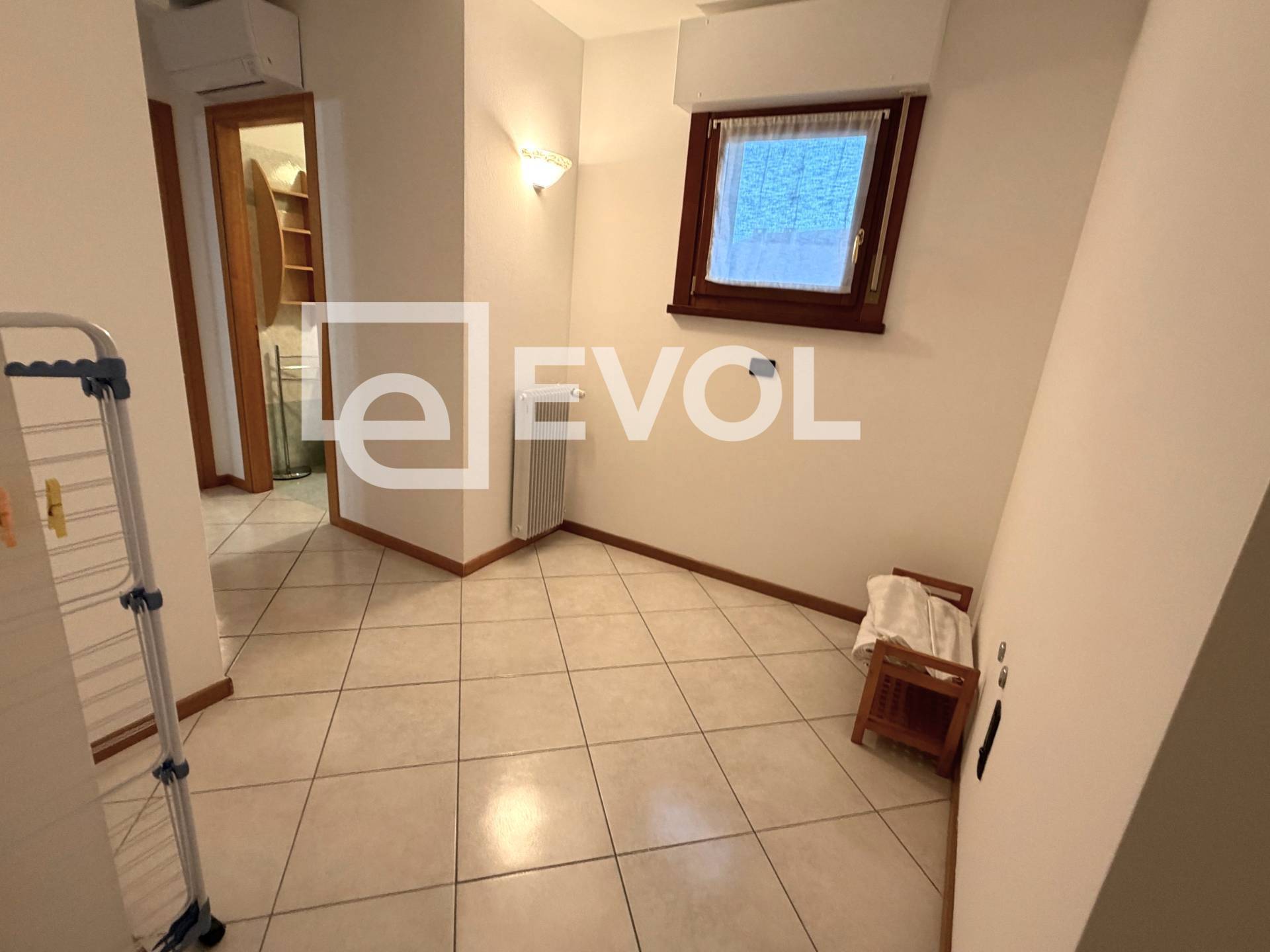 Appartamento in vendita a Udine