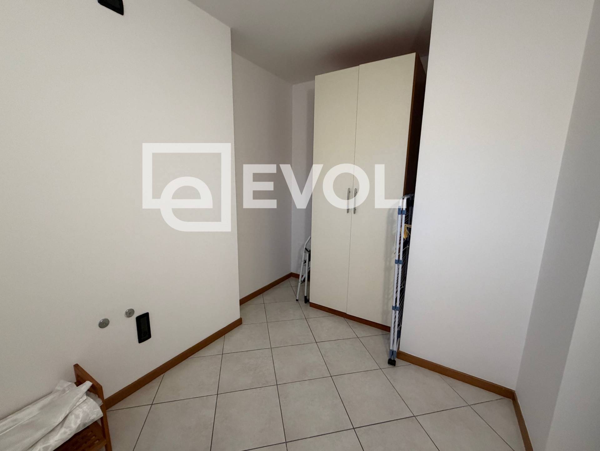 Appartamento in vendita a Udine