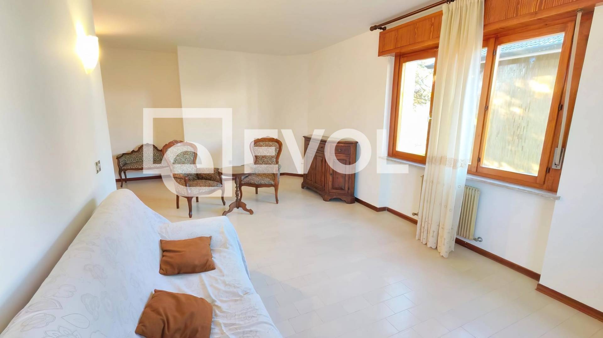 Appartamento in vendita a Udine