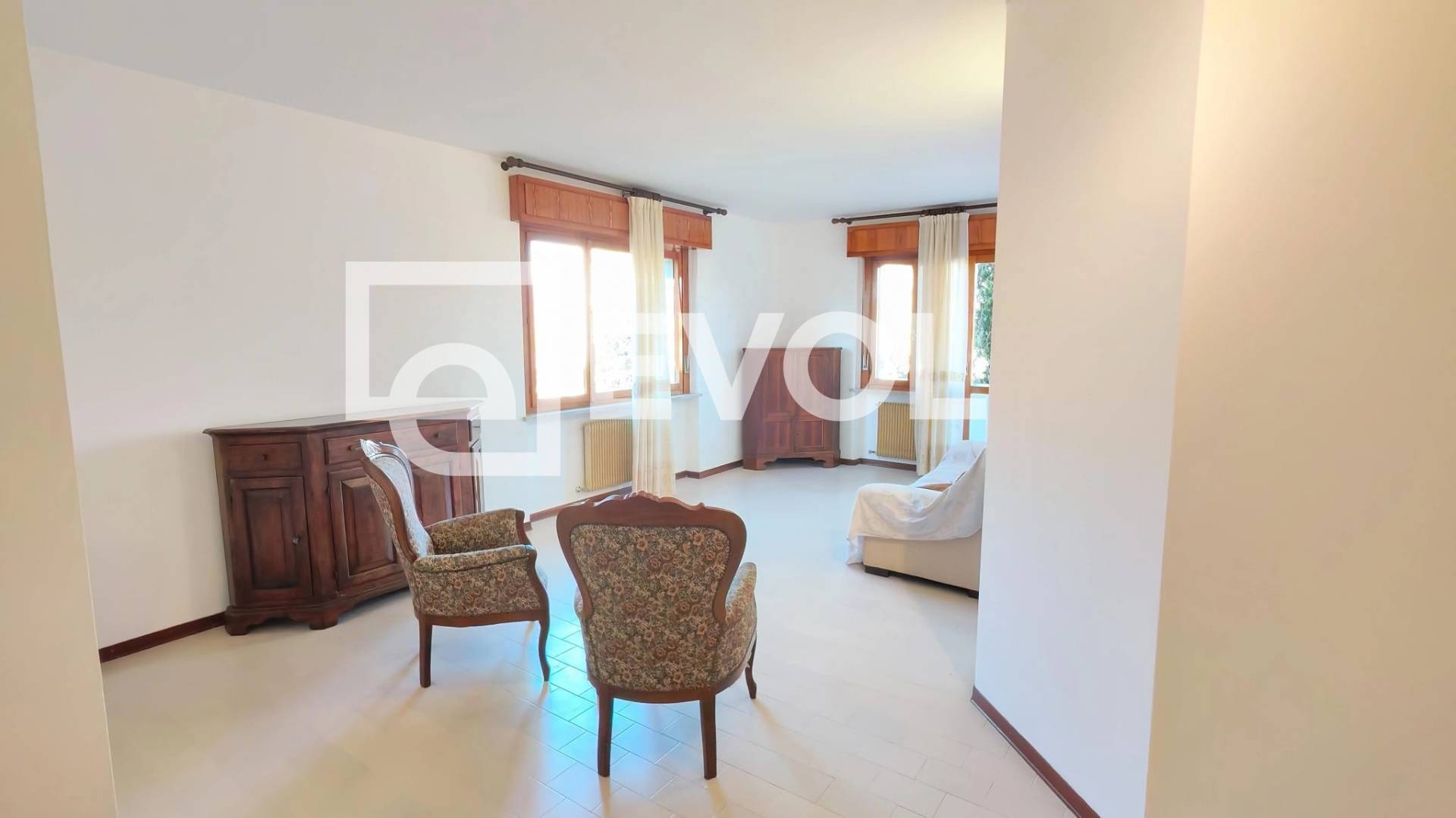 Appartamento in vendita a Udine