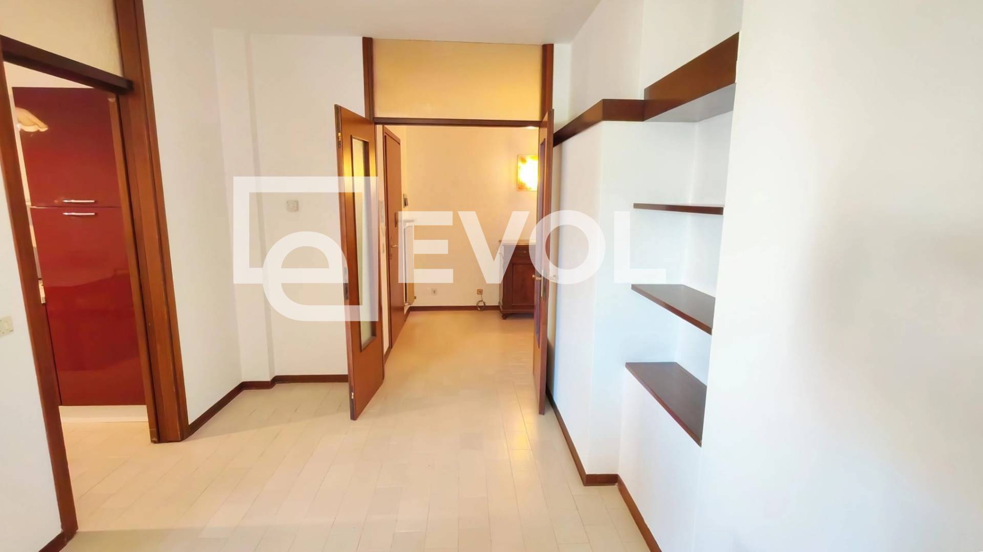 Appartamento in vendita a Udine