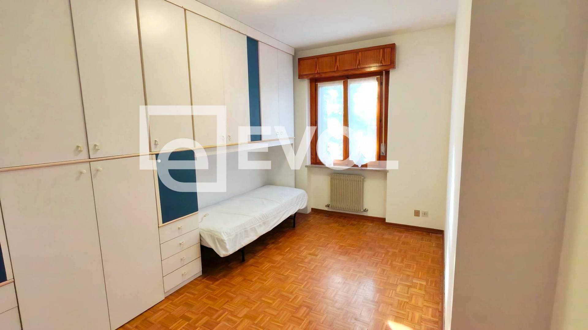 Appartamento in vendita a Udine