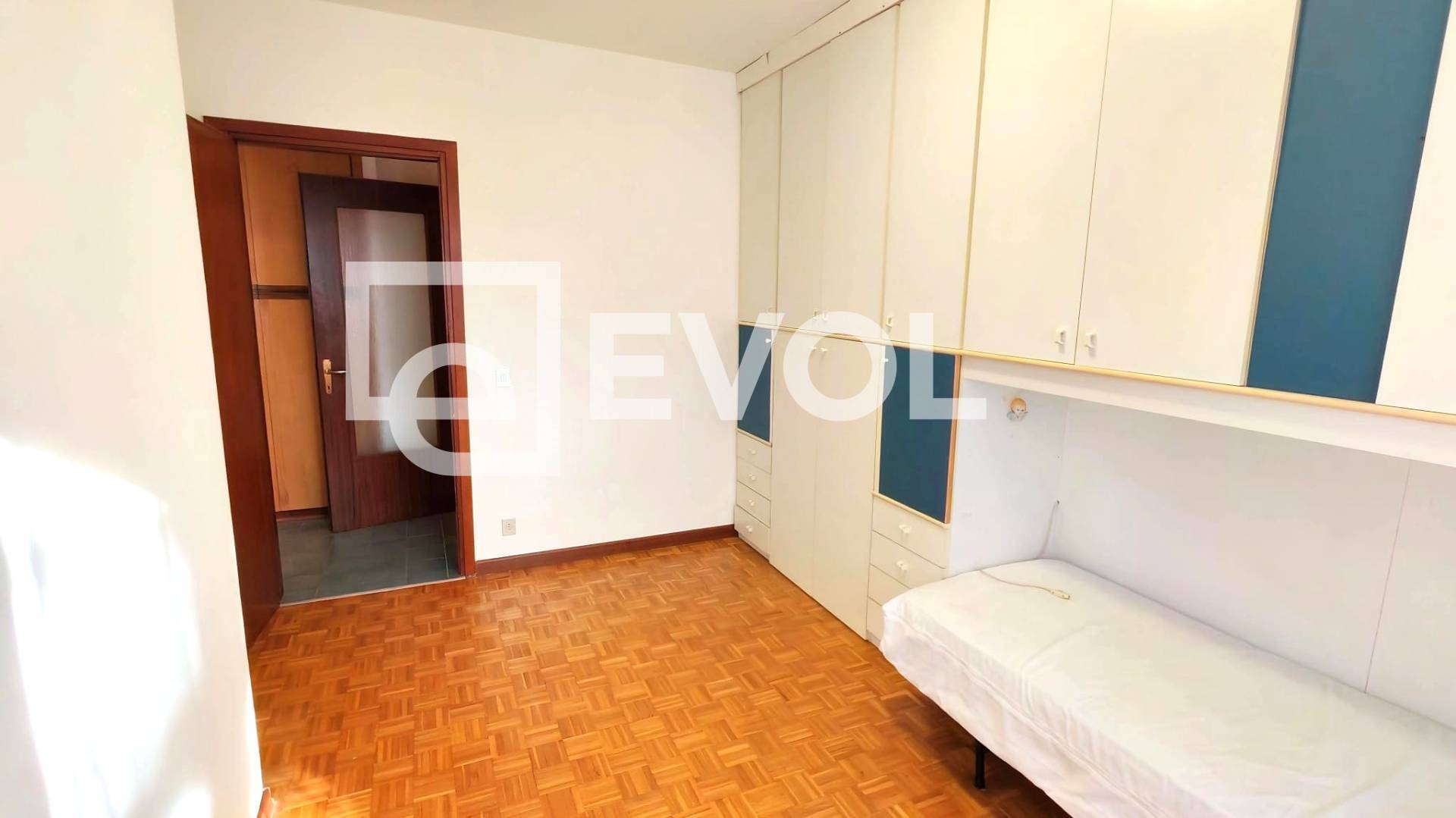 Appartamento in vendita a Udine