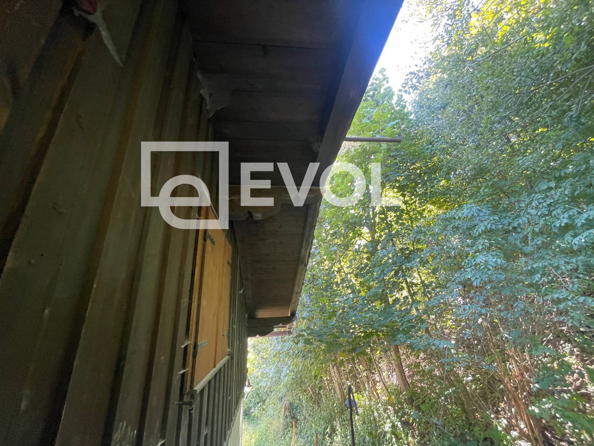 Casa singola in vendita a Tarvisio