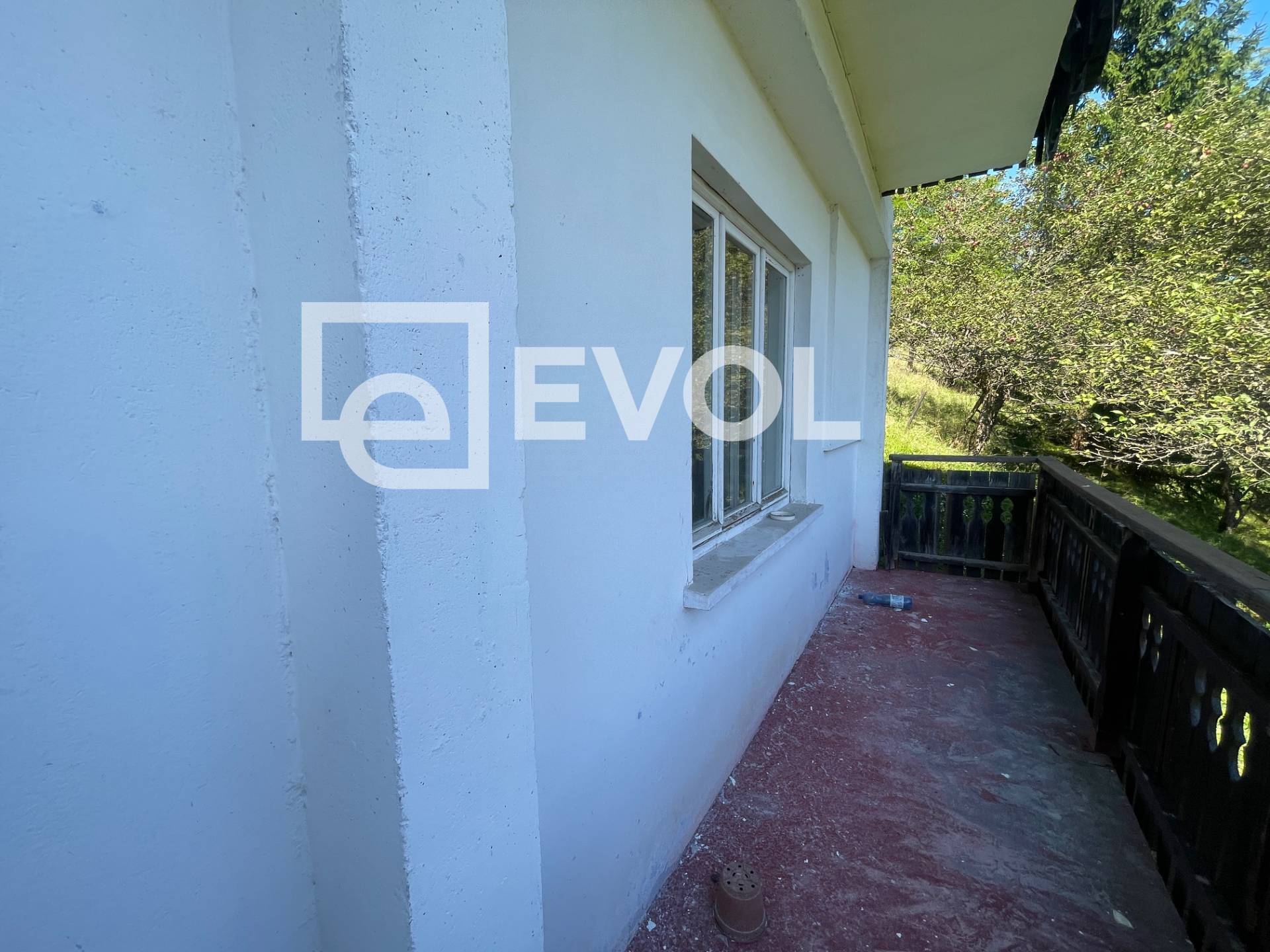 Casa singola in vendita a Tarvisio