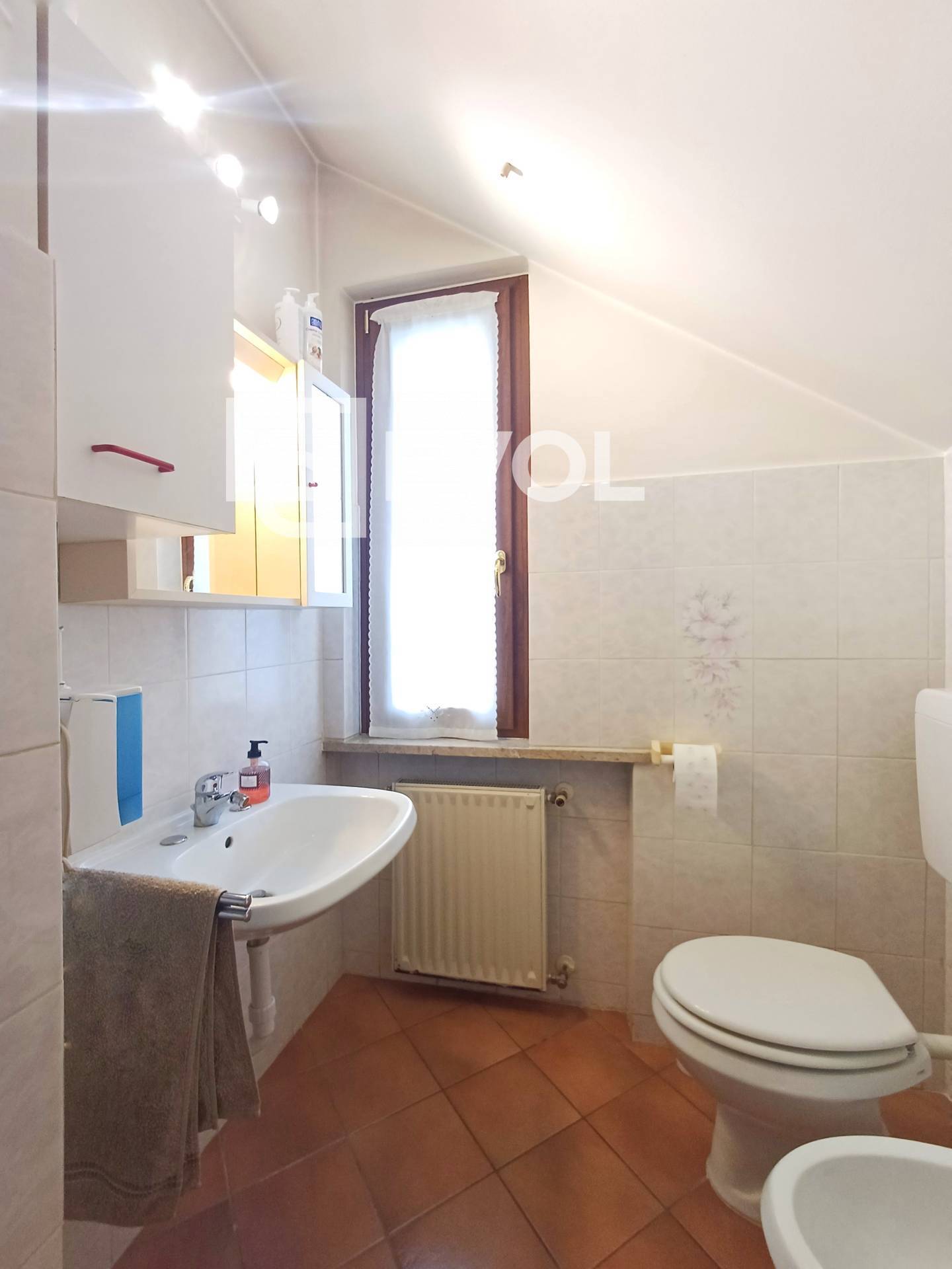 Villa in vendita a Moruzzo, Alnicco