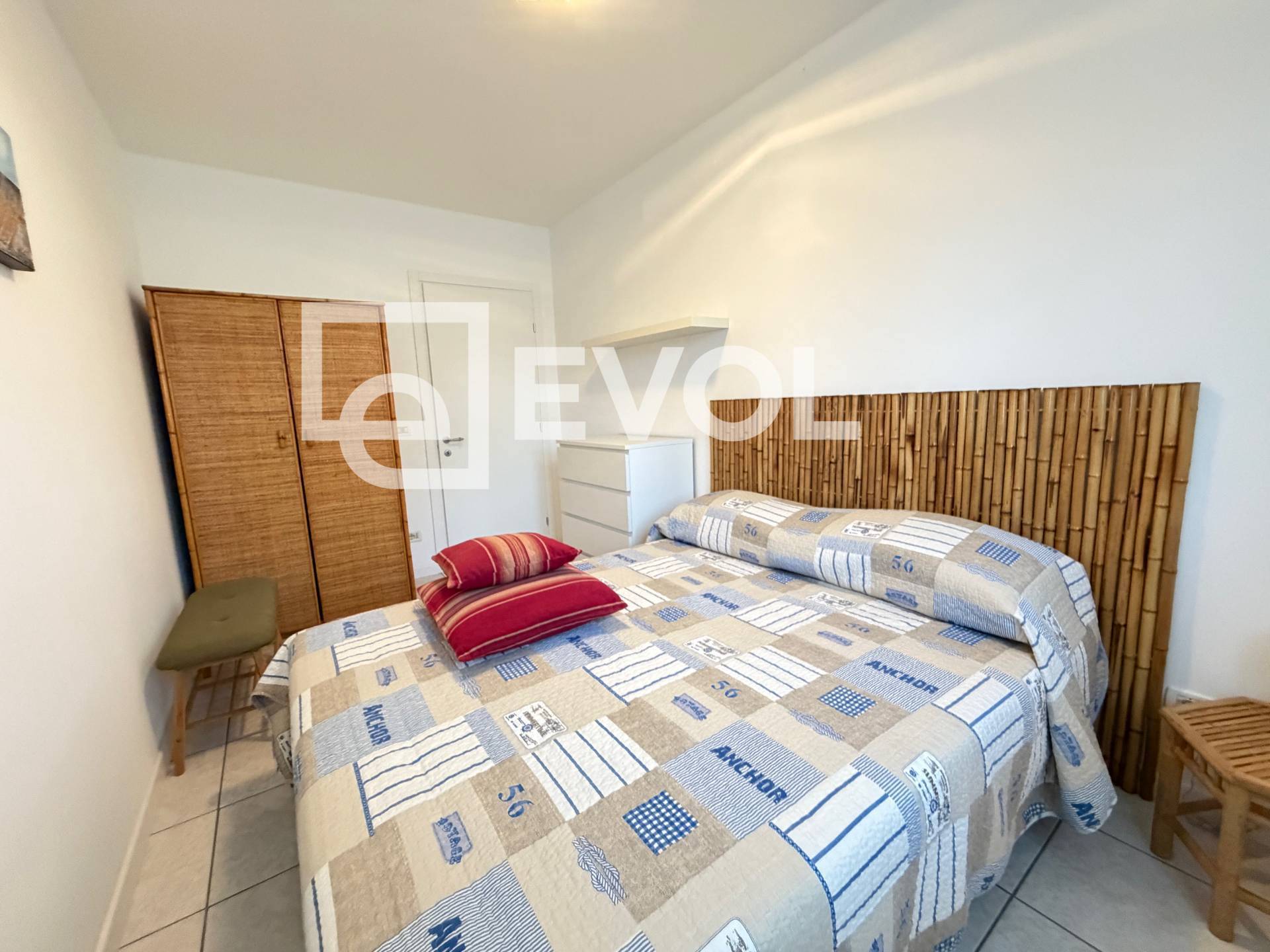 Appartamento in vendita a Lignano Sabbiadoro, Lignano Pineta