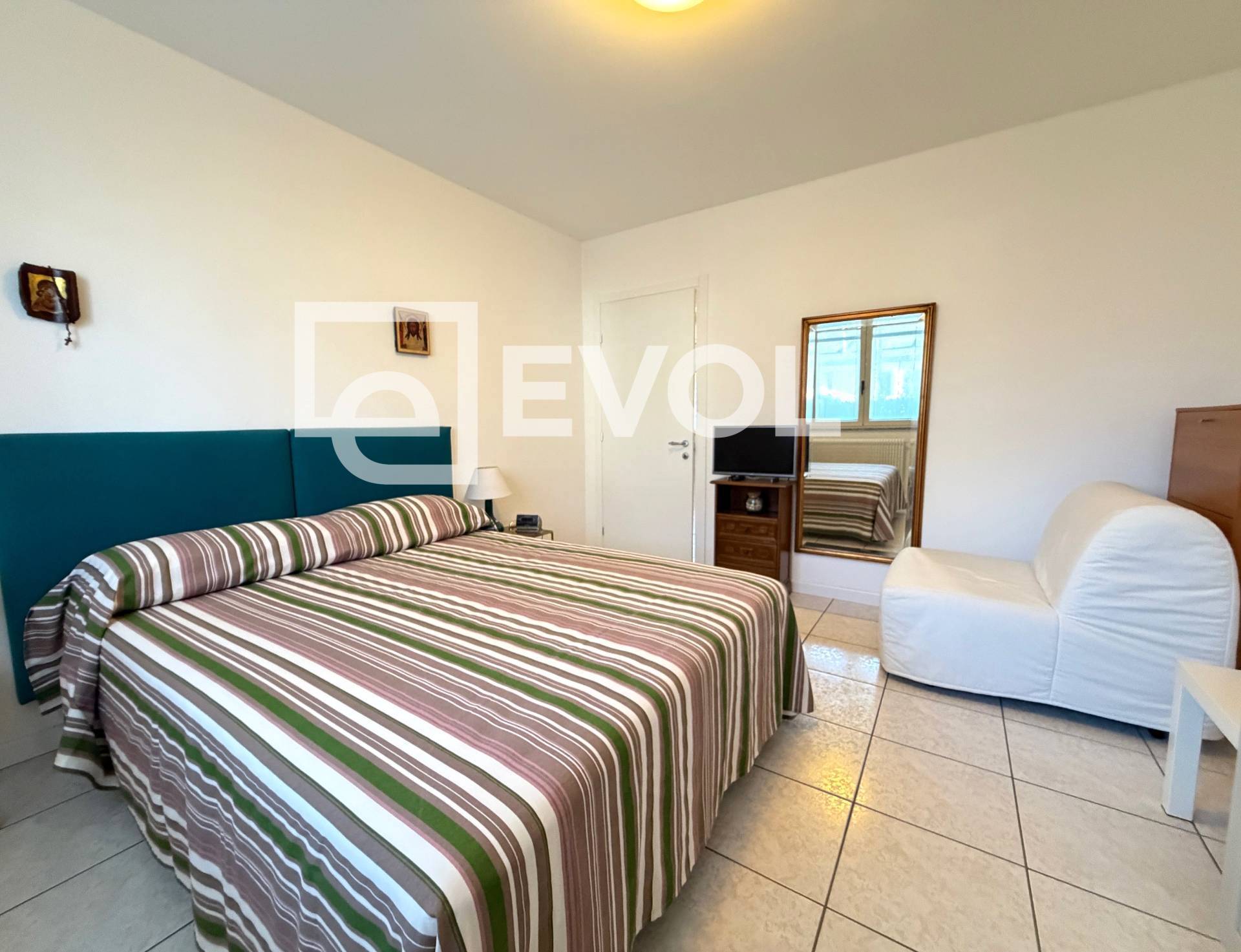 Appartamento in vendita a Lignano Sabbiadoro, Lignano Pineta