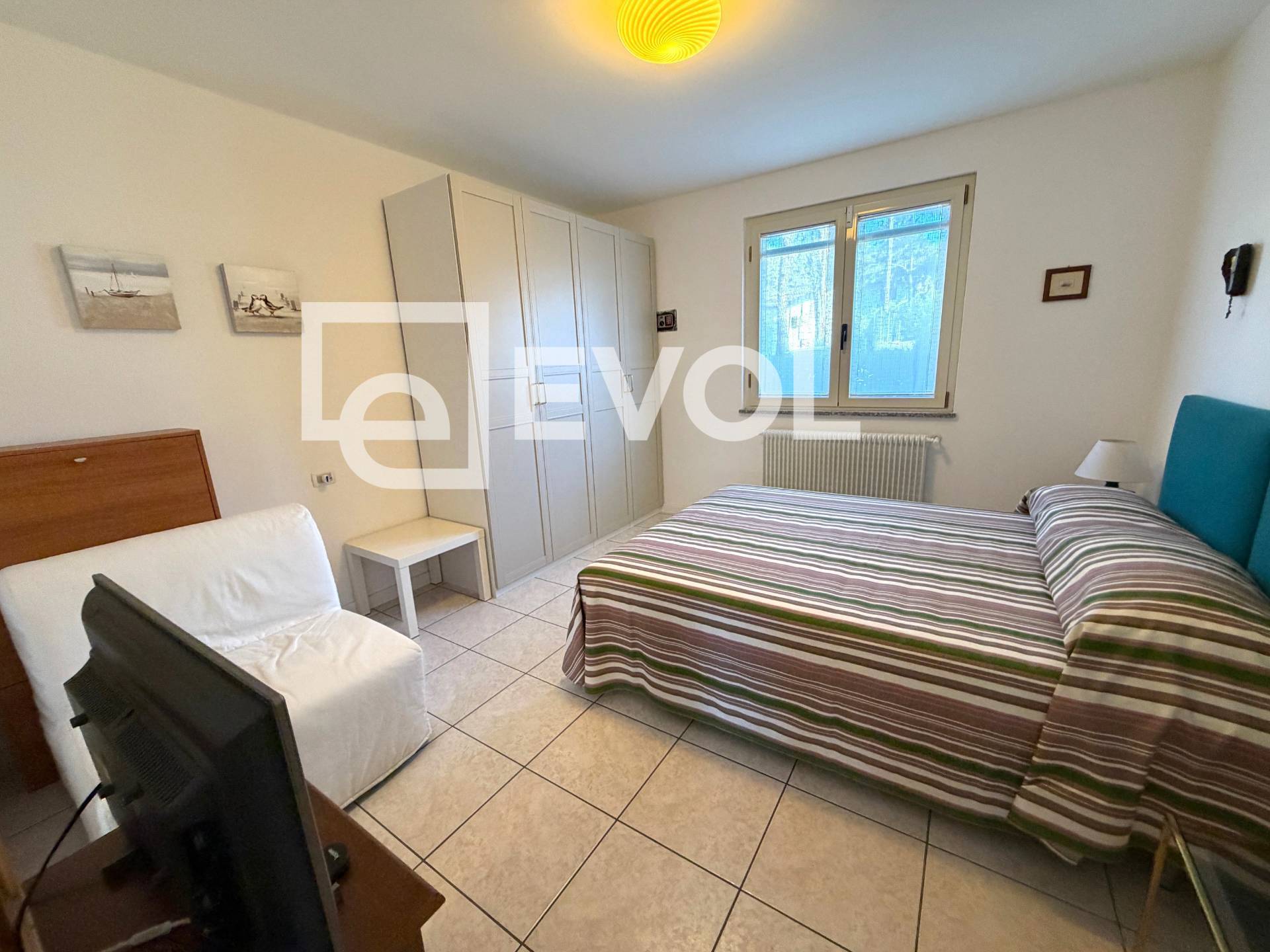 Appartamento in vendita a Lignano Sabbiadoro, Lignano Pineta