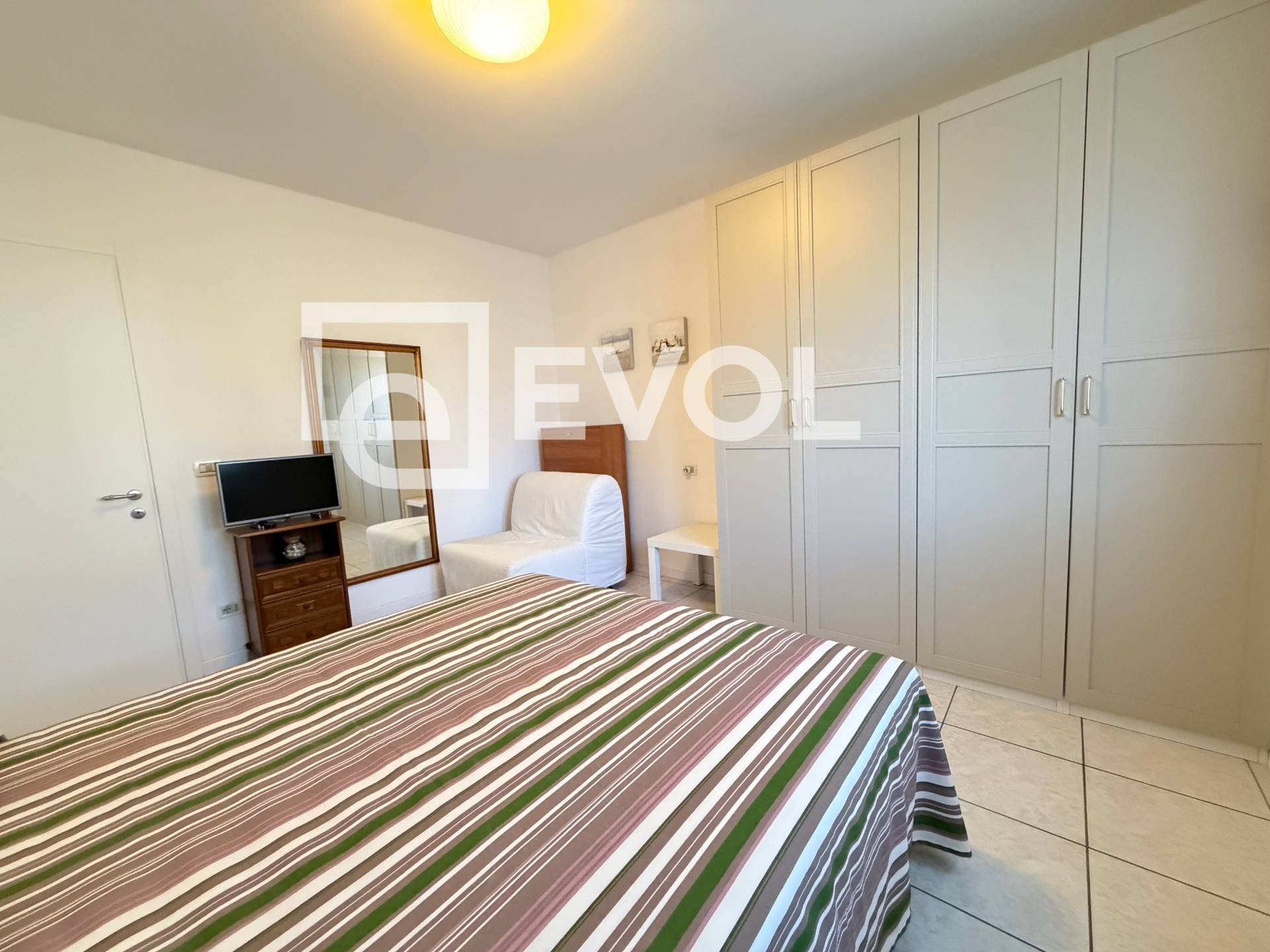 Appartamento in vendita a Lignano Sabbiadoro, Lignano Pineta