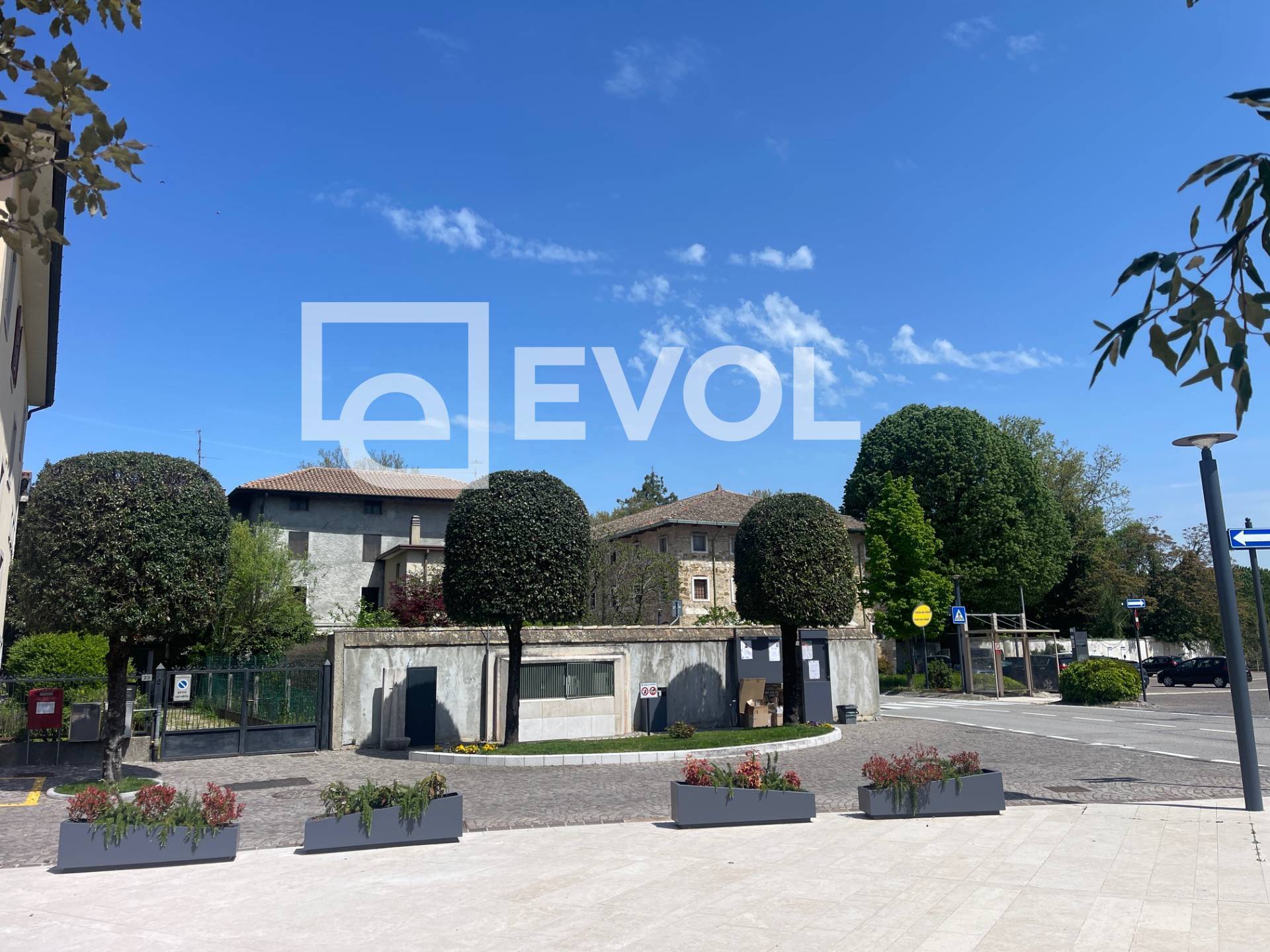 Cielo Terra in vendita a Precenicco