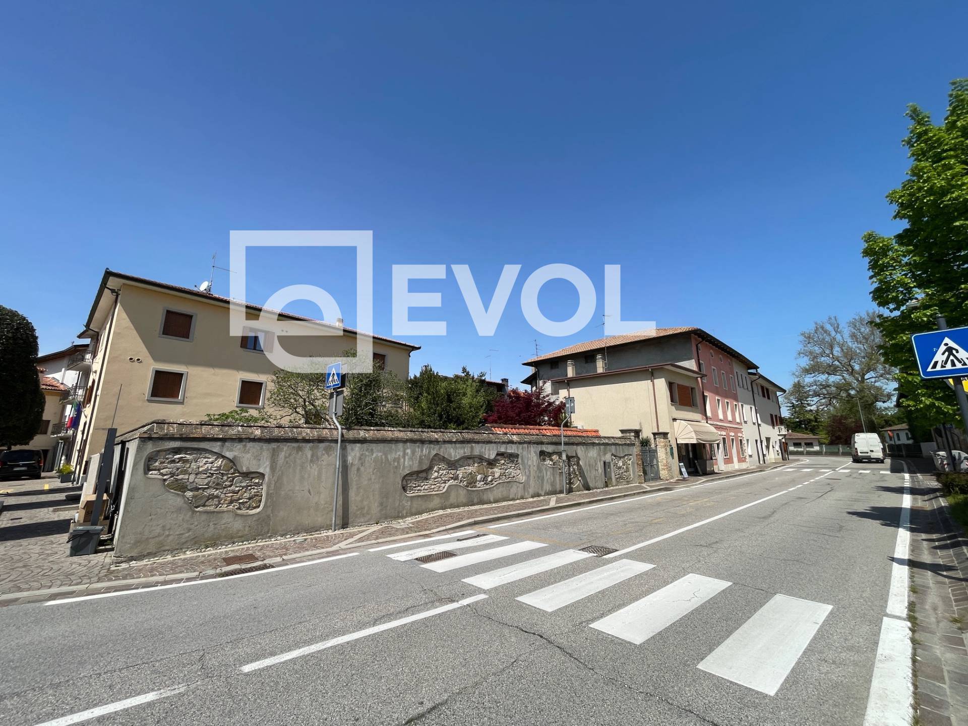 Cielo Terra in vendita a Precenicco