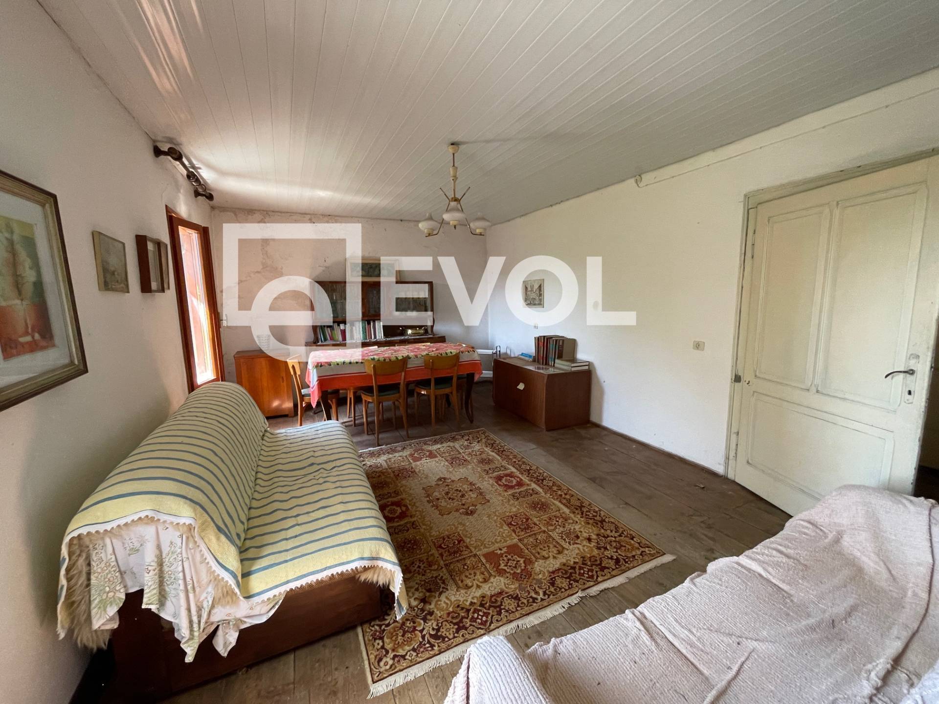 Cielo Terra in vendita a Precenicco