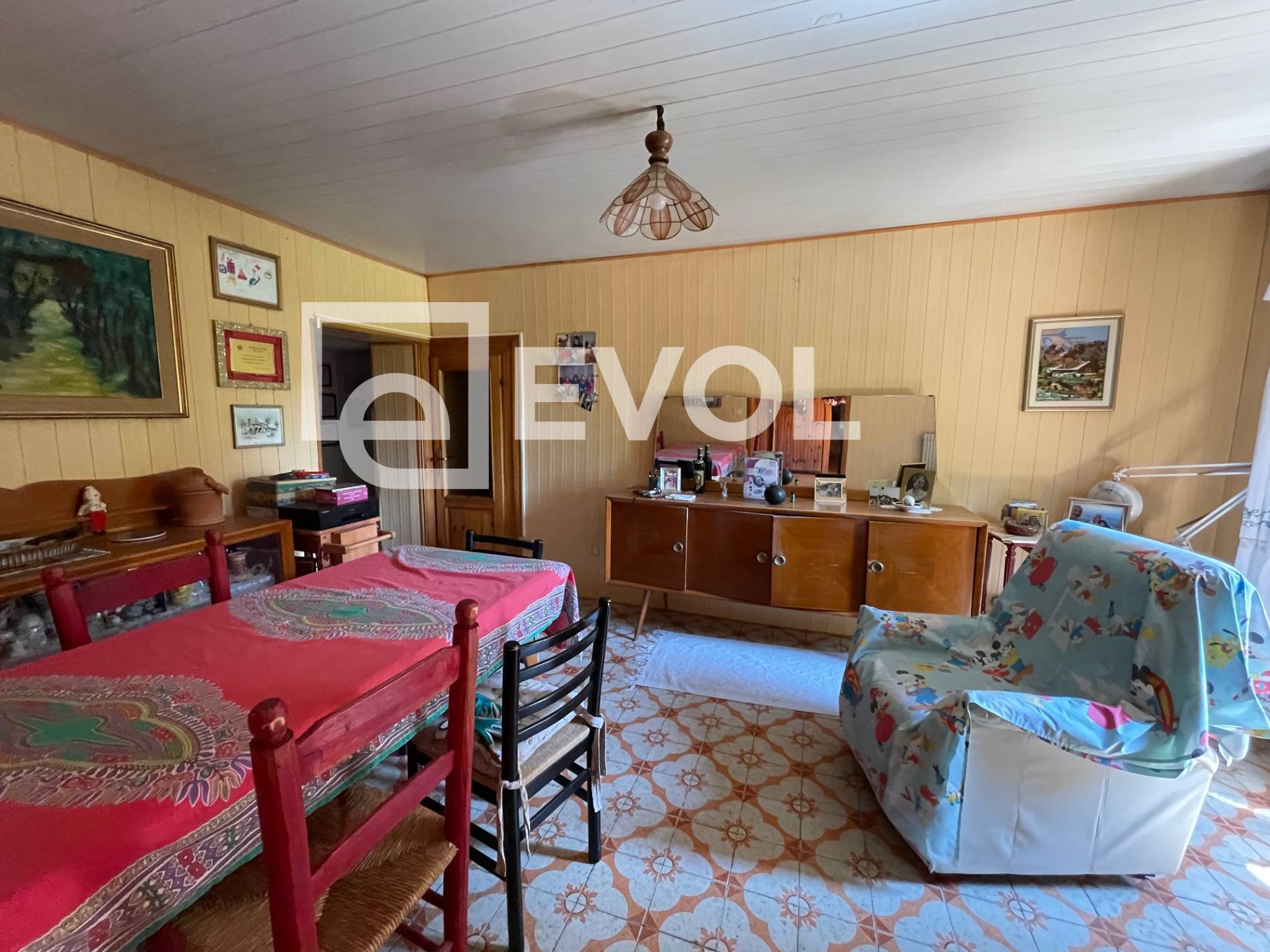 Cielo Terra in vendita a Precenicco