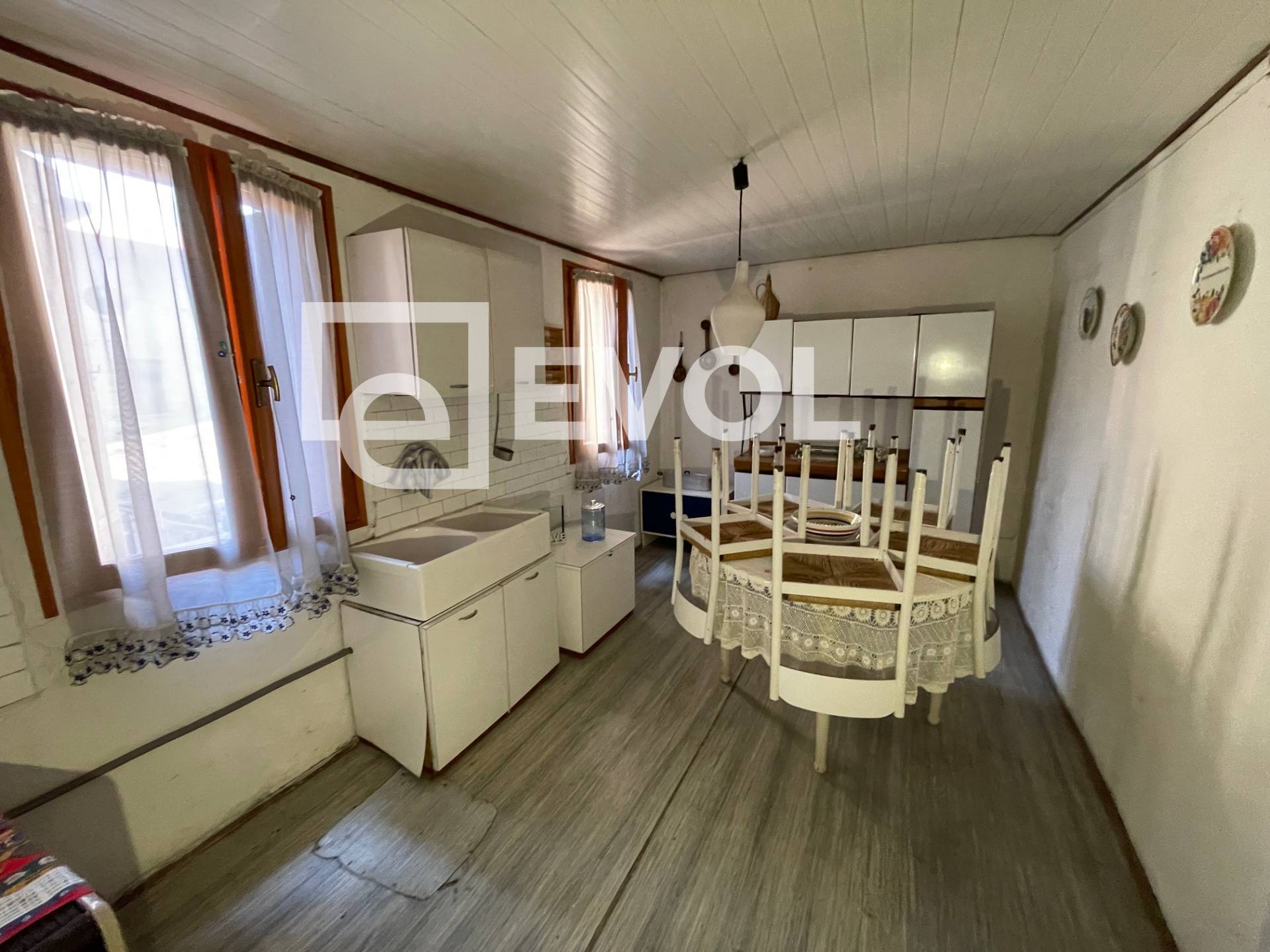 Cielo Terra in vendita a Precenicco