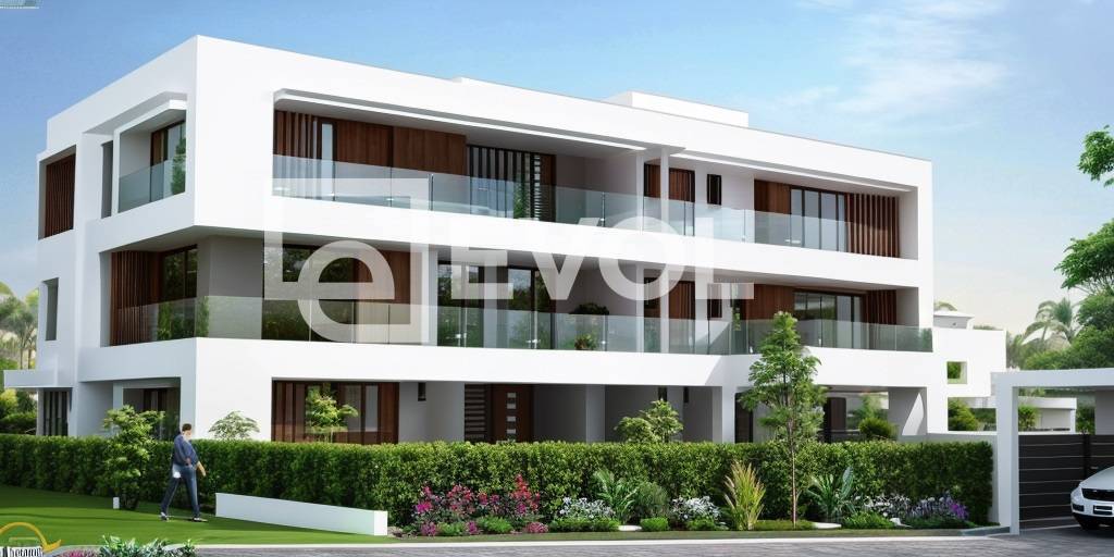 Appartamento in vendita a Udine