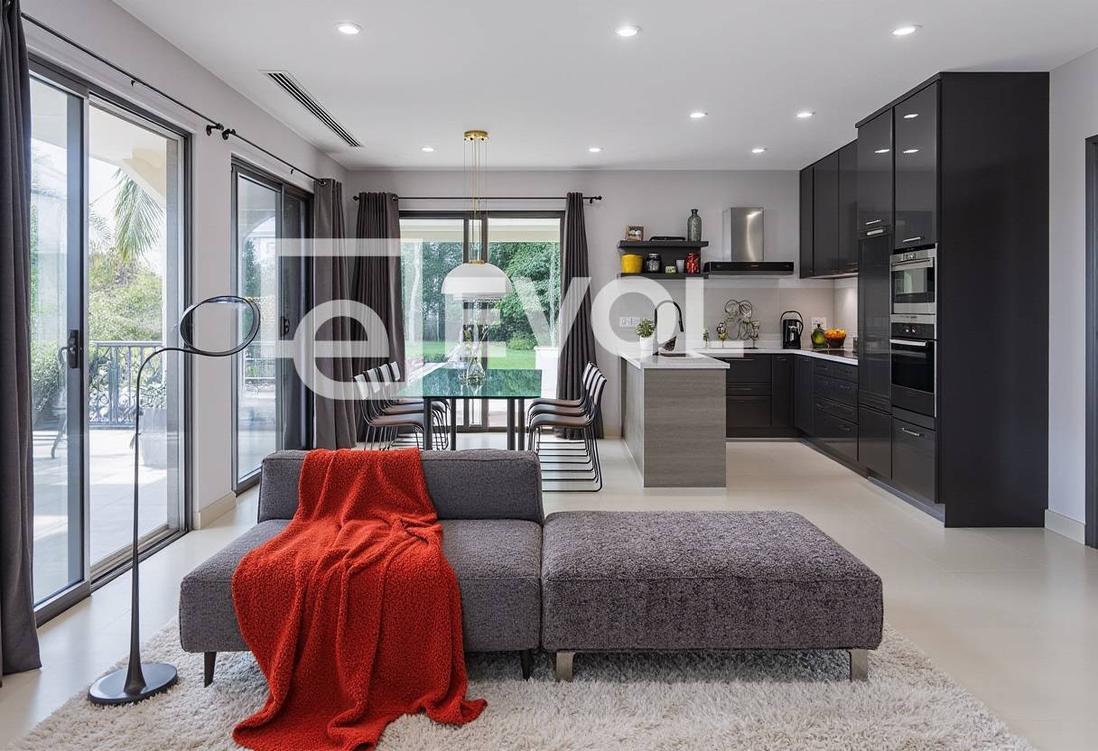 Appartamento in vendita a Udine