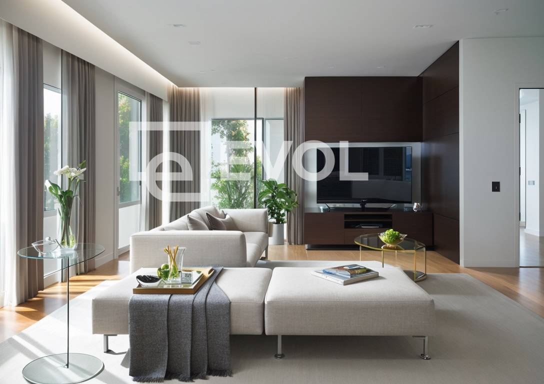 Appartamento in vendita a Udine