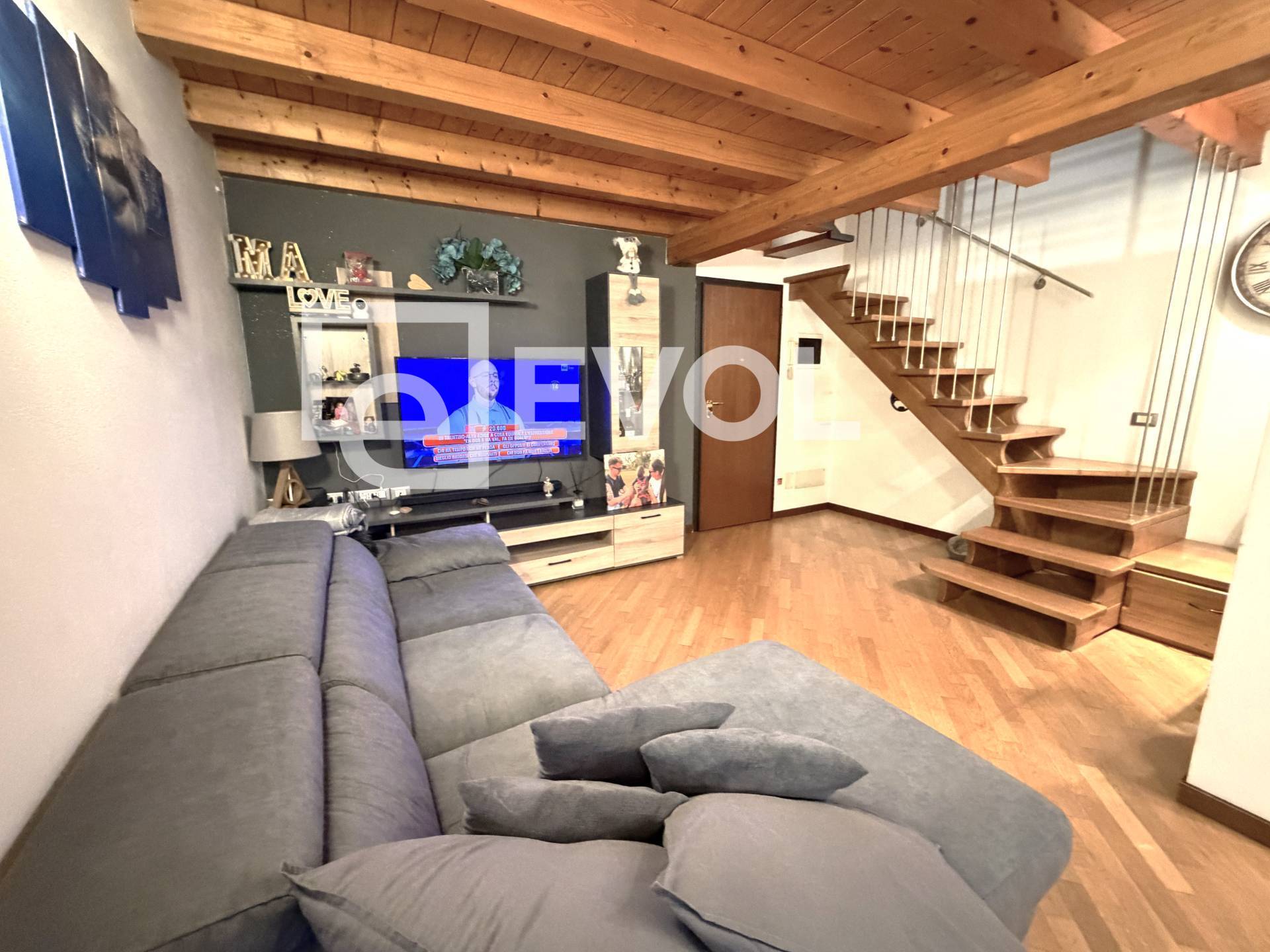 Appartamento in vendita a Latisana