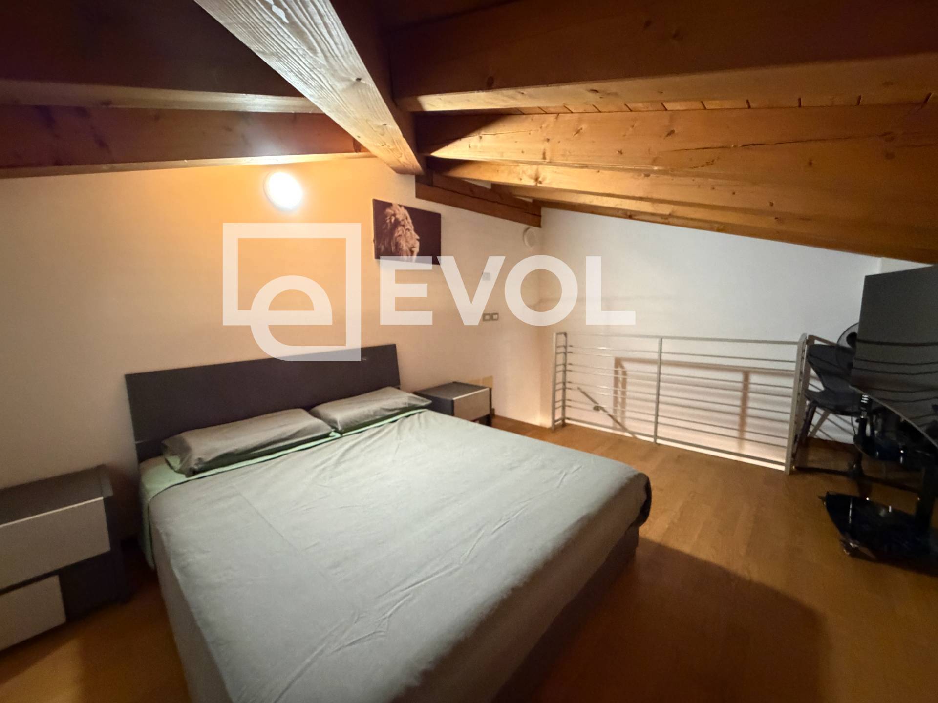 Appartamento in vendita a Latisana