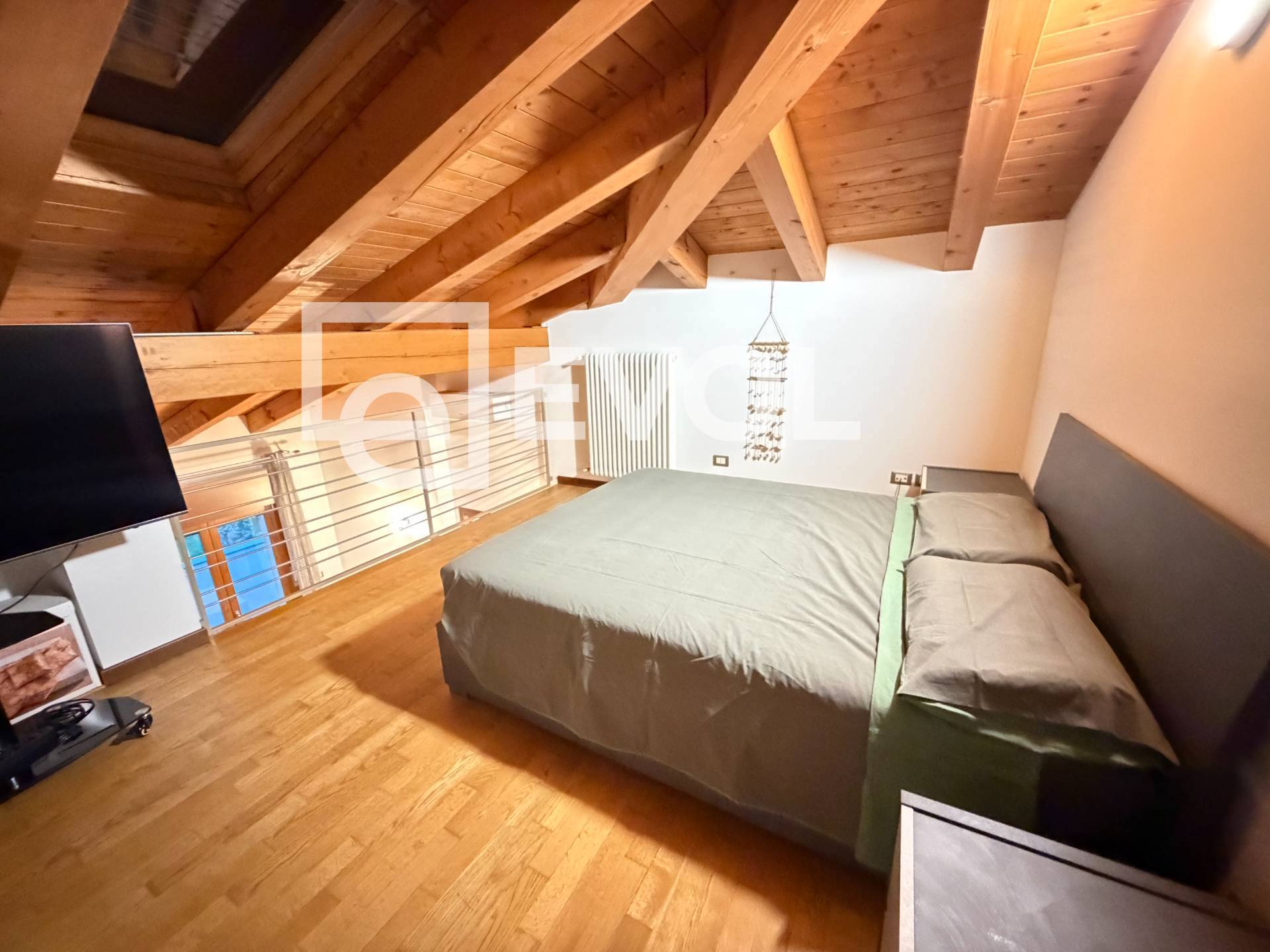 Appartamento in vendita a Latisana